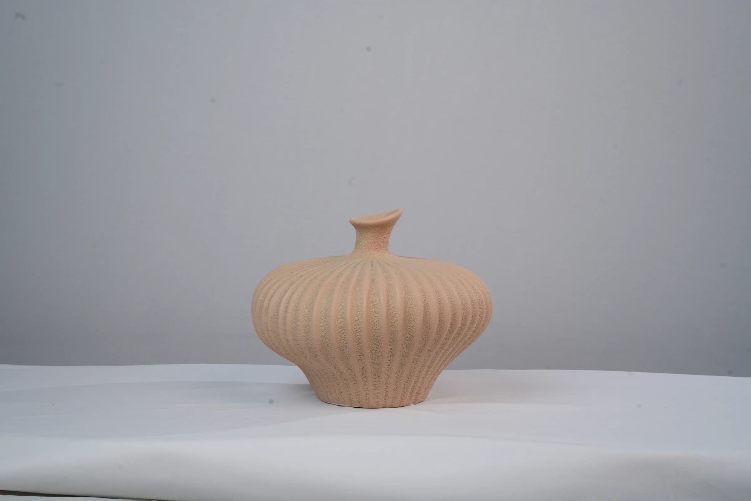 VAA-002 CERAMIC ARTIFACT