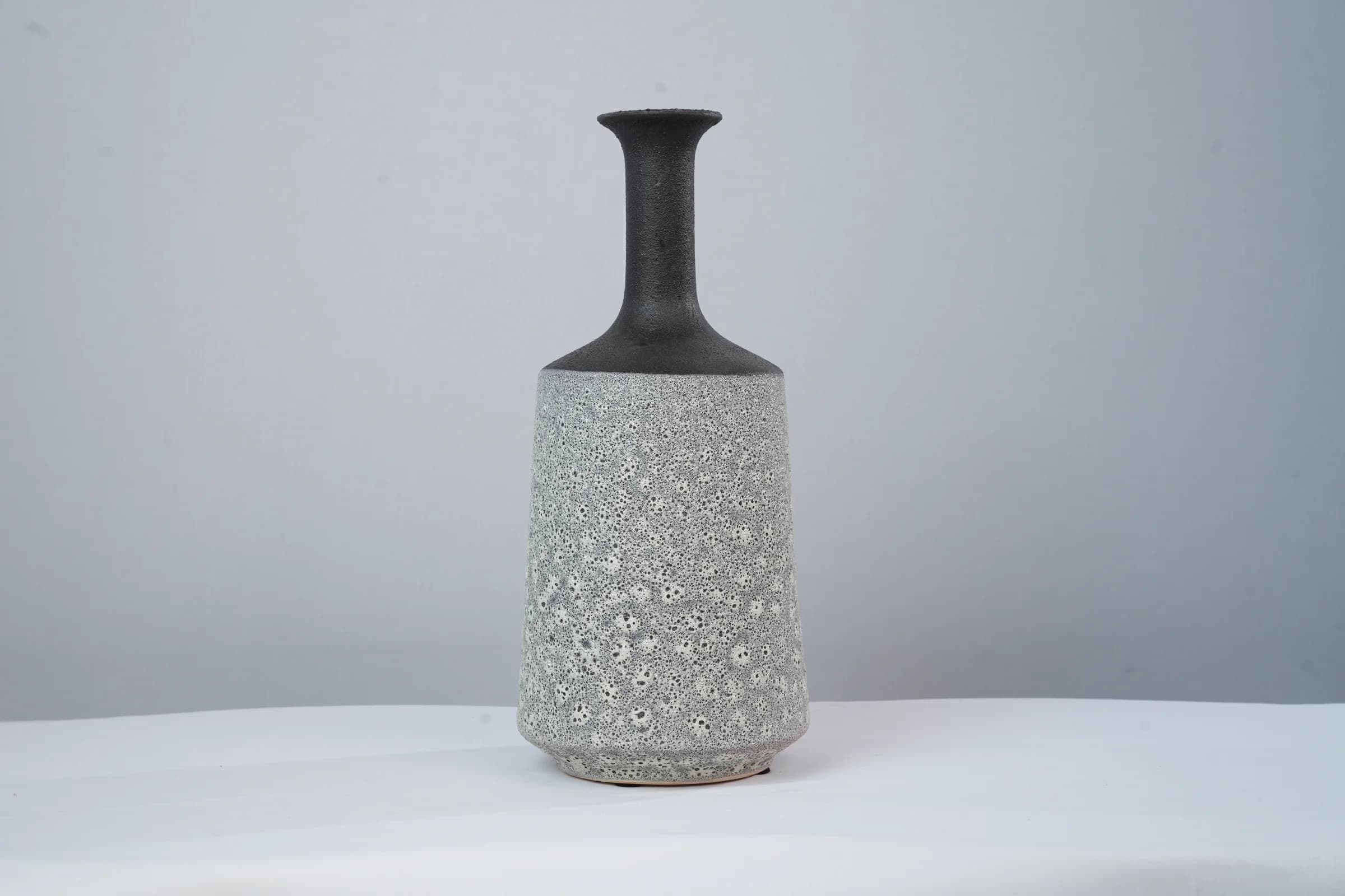 VAA-004 CERAMIC ARTIFACT