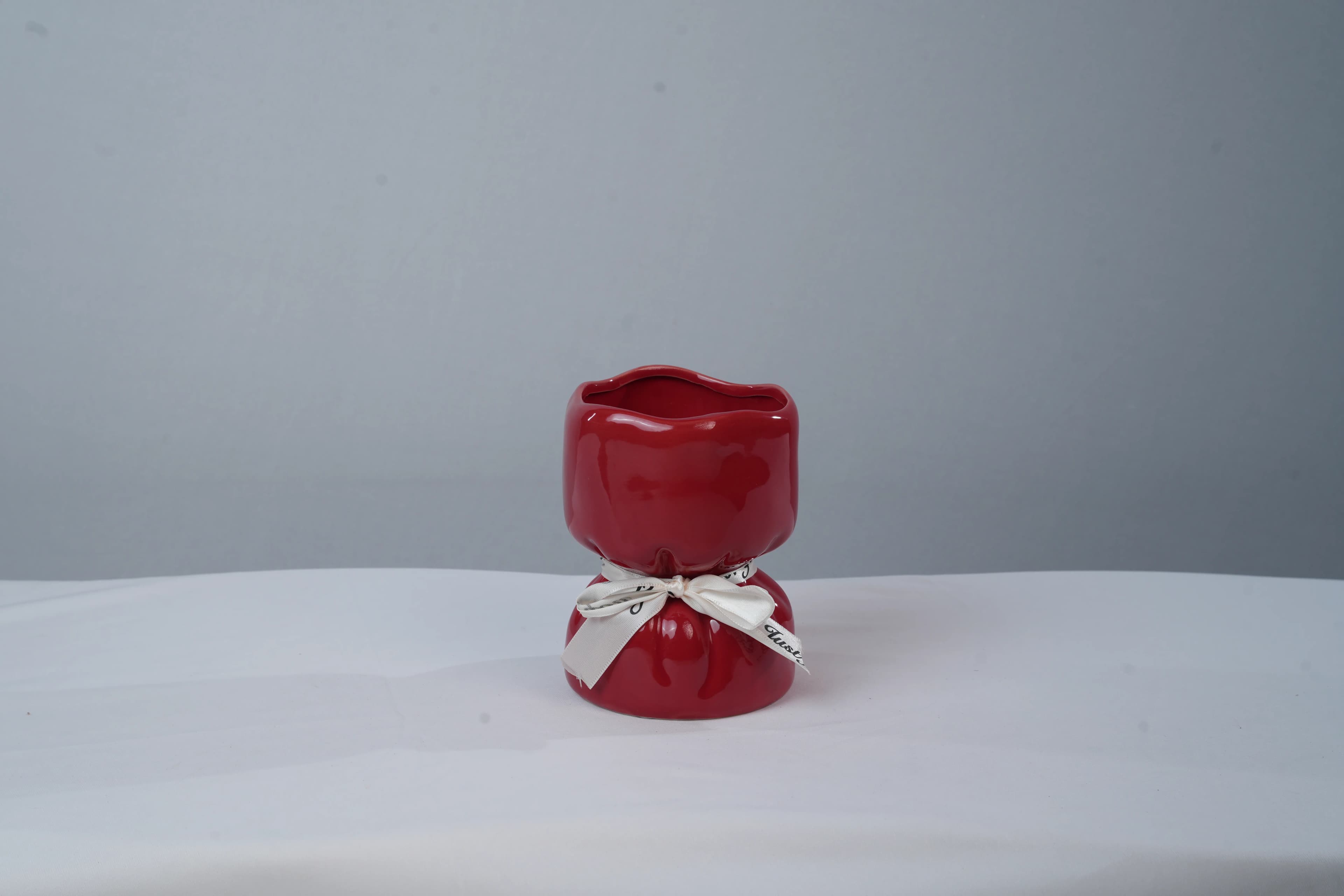 VAA-007- PINK
