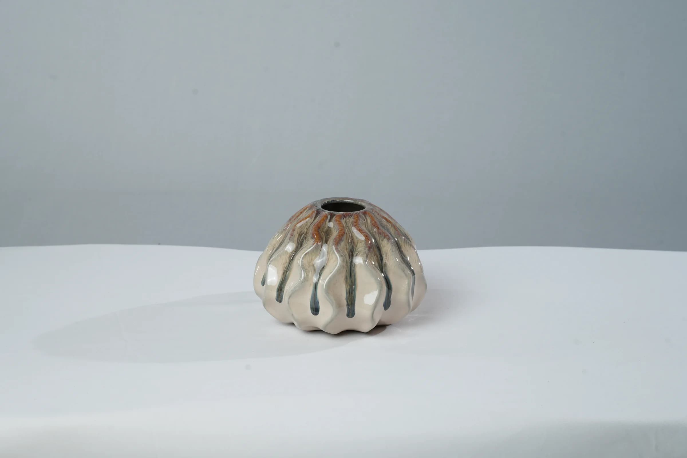 VAA-020-CERAMIC ARTIFACT