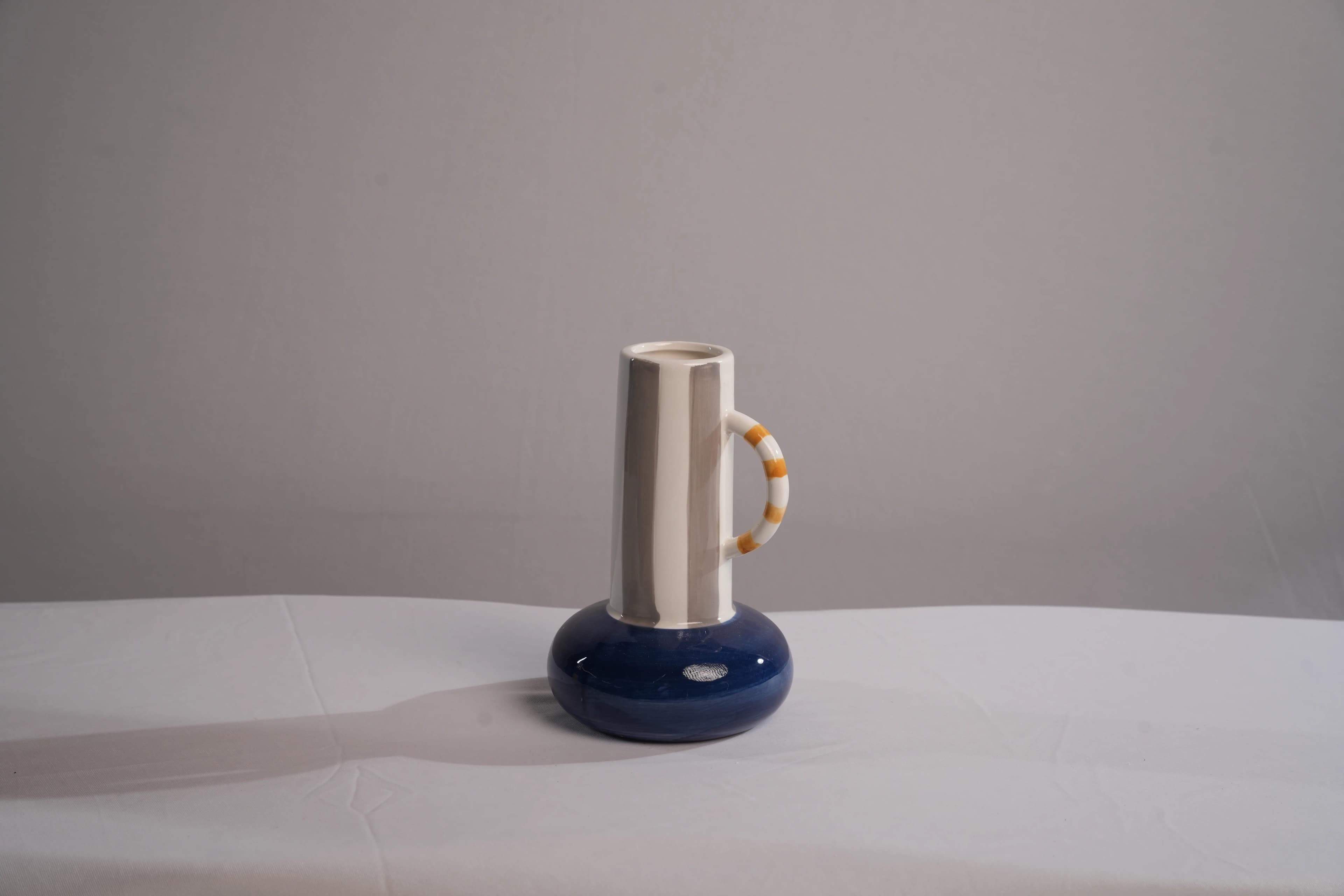 VAA-022-CERAMIC ARTIFACT