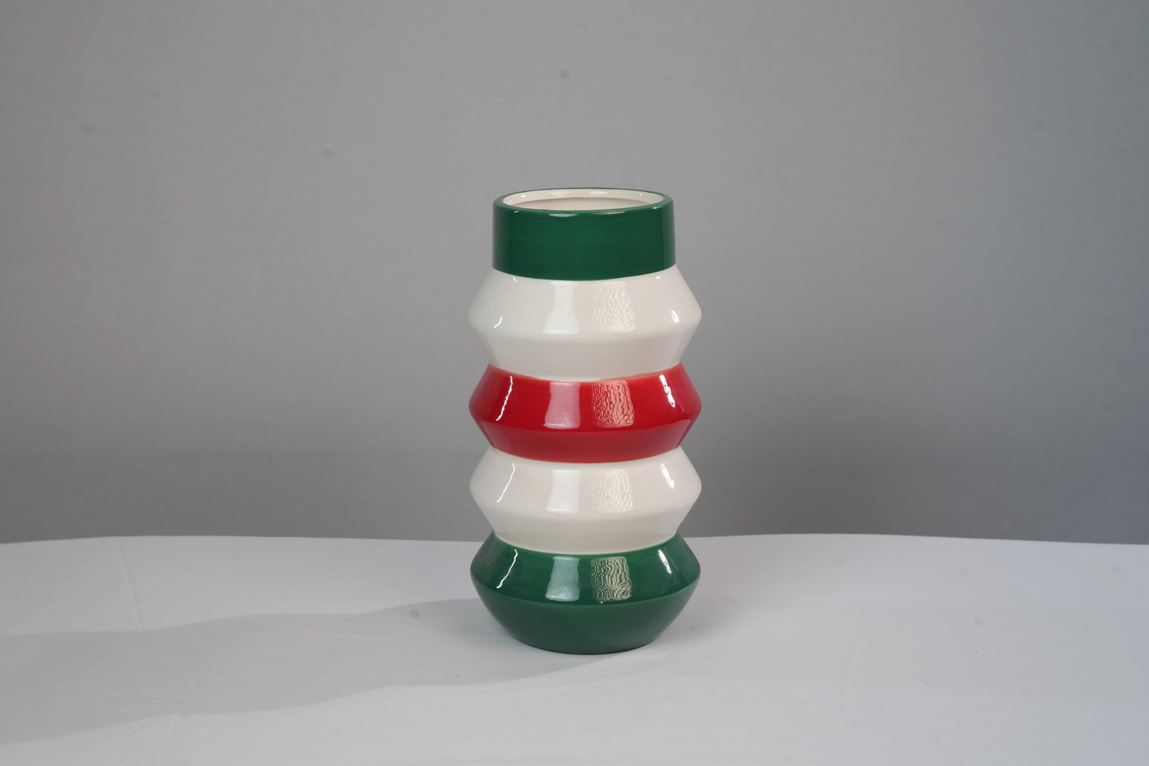 VAA-026-CERAMIC ARTIFACT