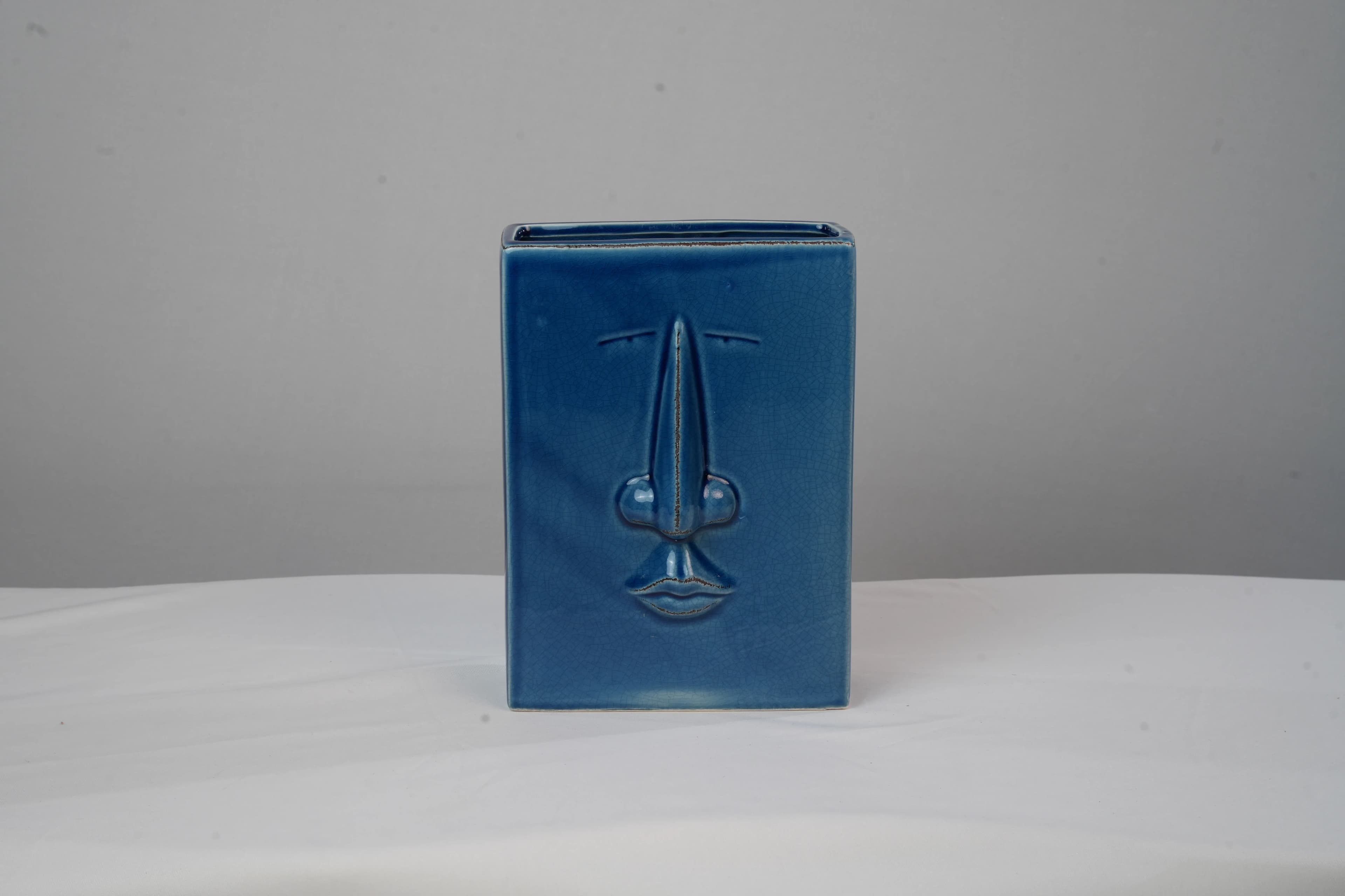 VAA-029- BLUE (BIG)