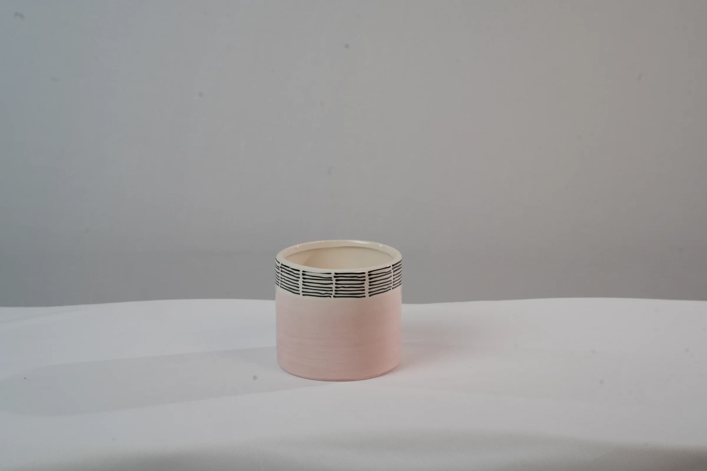 VAA-031-CERAMIC ARTIFACT