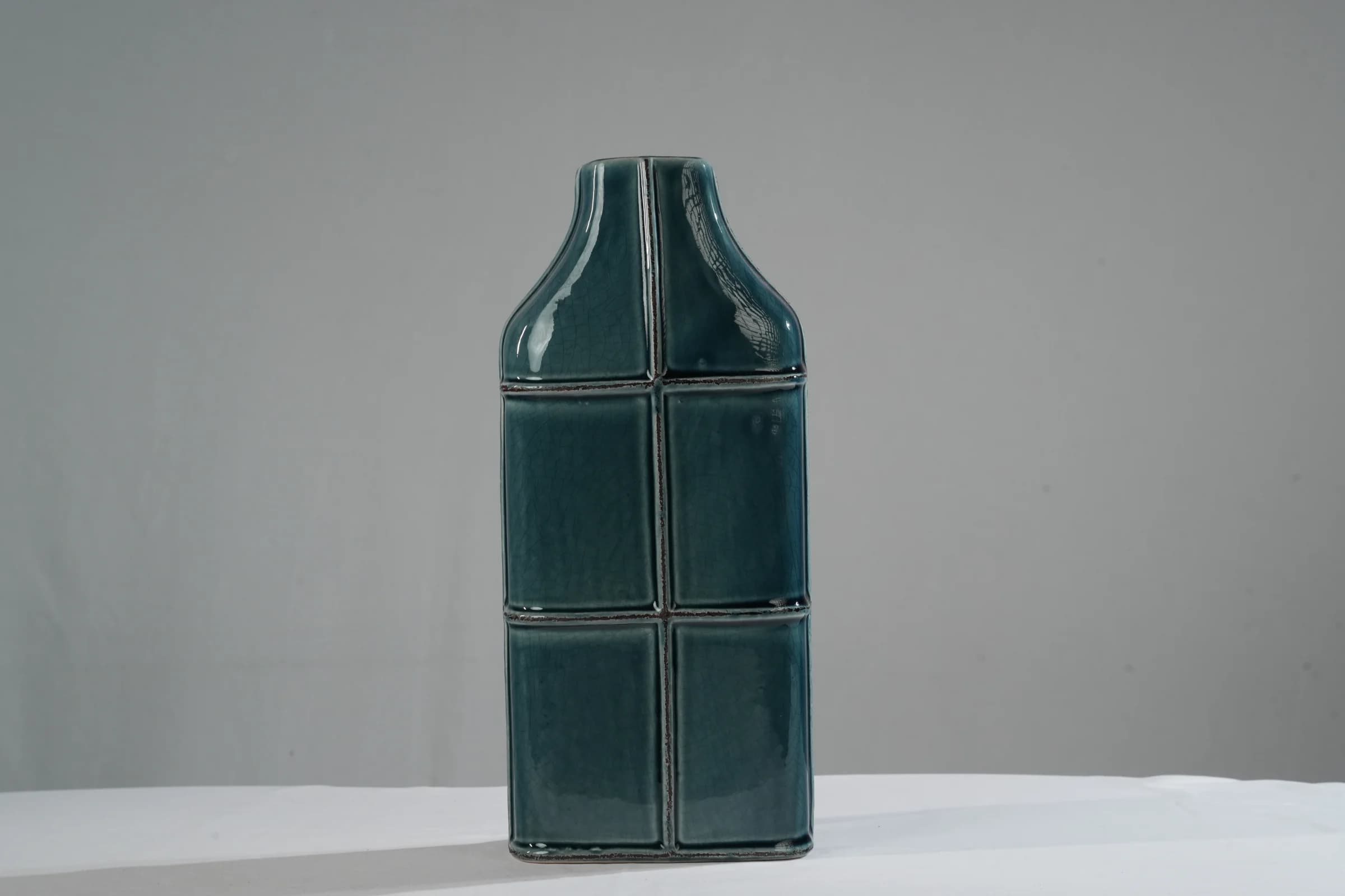 VAA-034- BLUE (BIG)