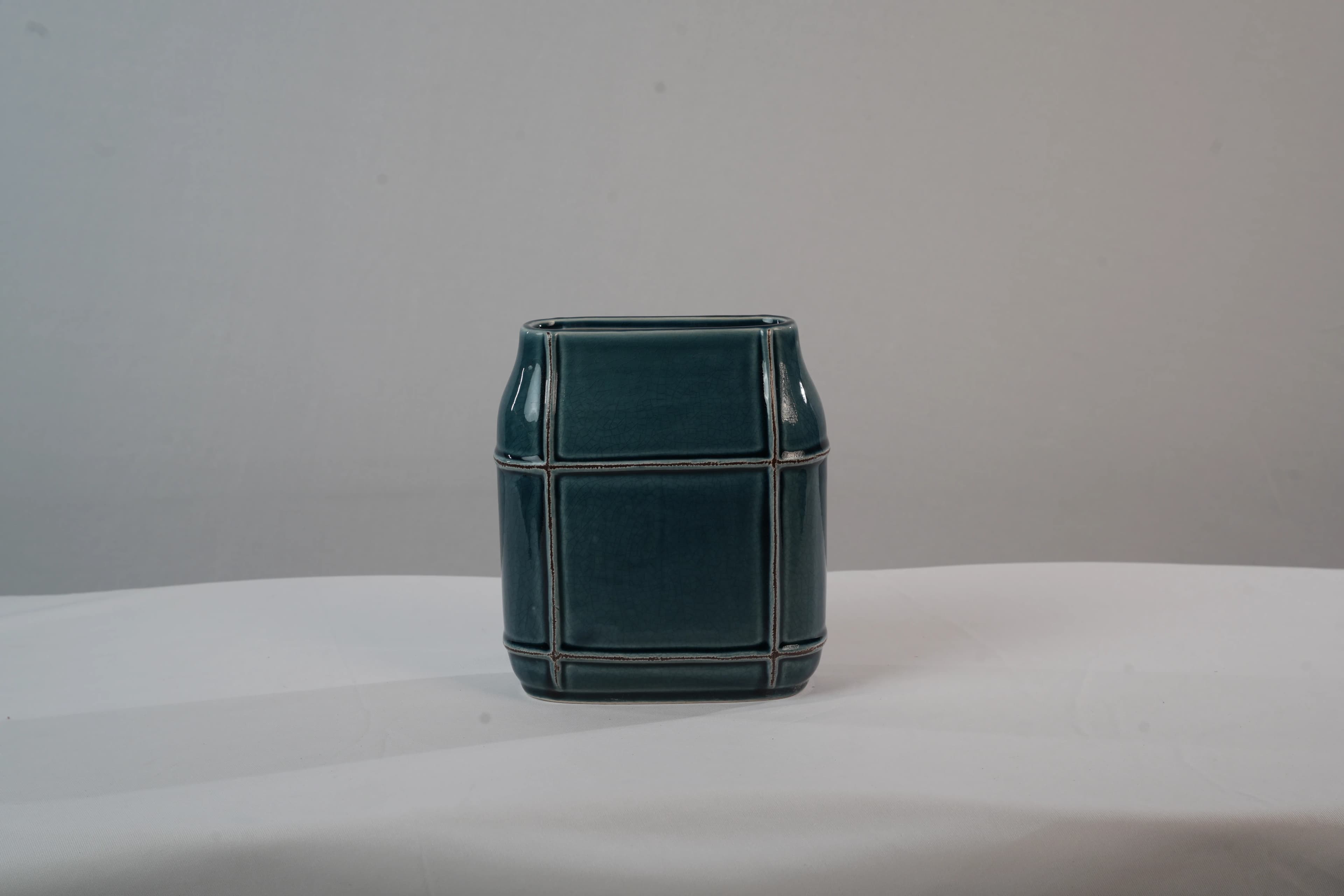 VAA-035- BLUE (SMALL)
