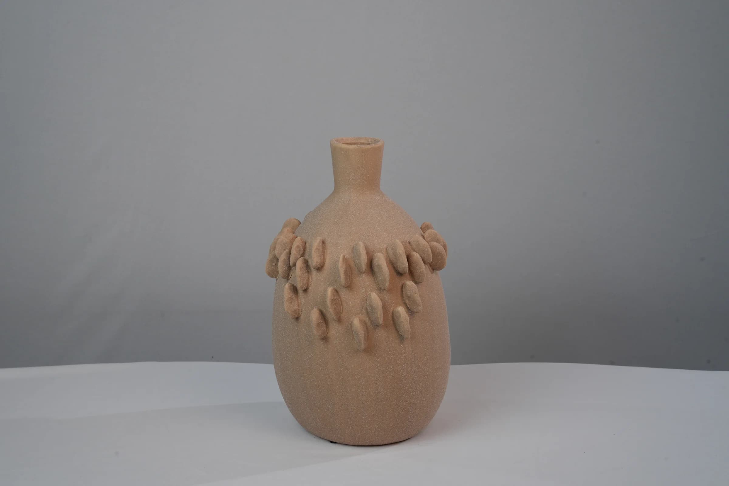 VAB-001-CERAMIC ARTIFACT