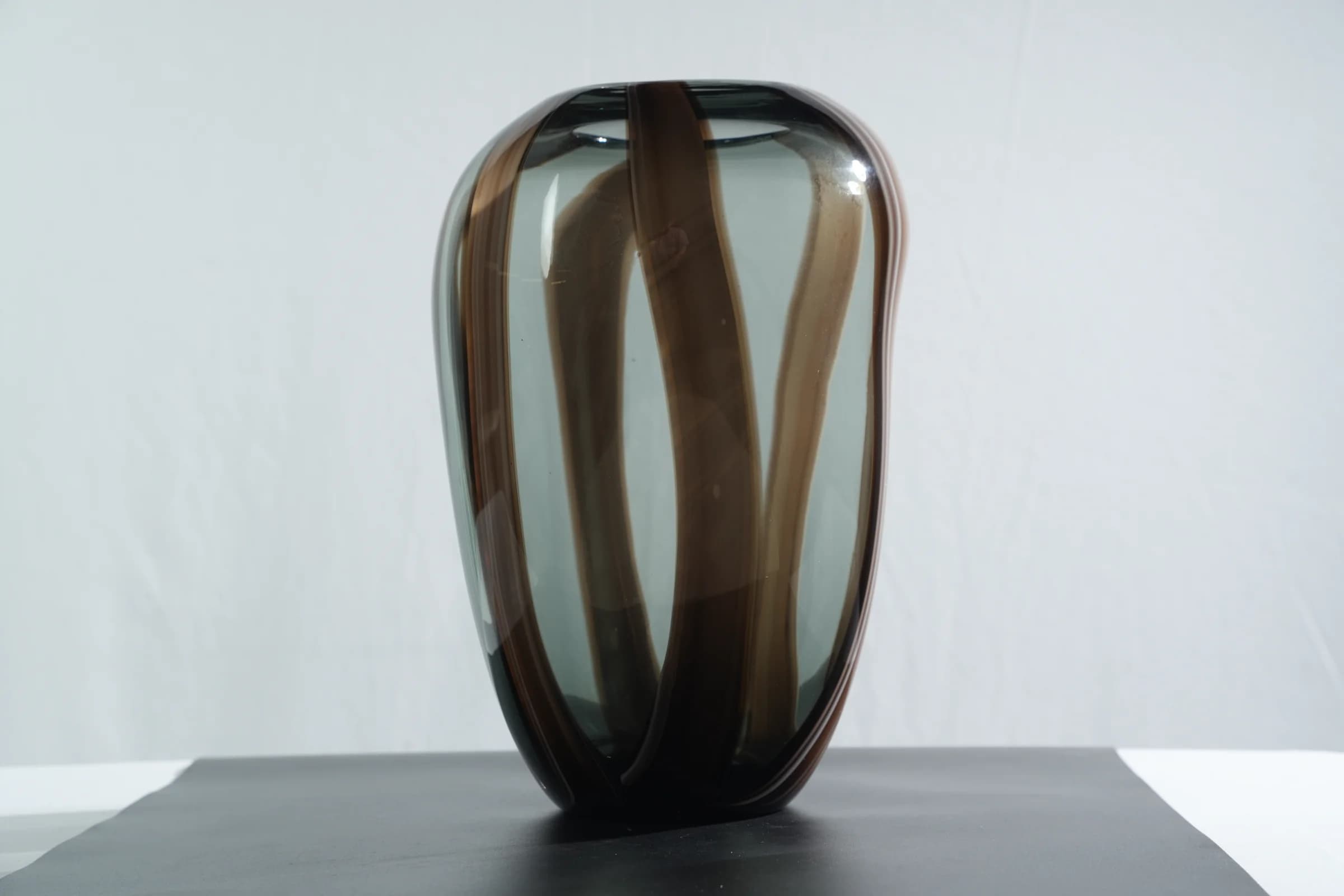 VAD-001-GLASS