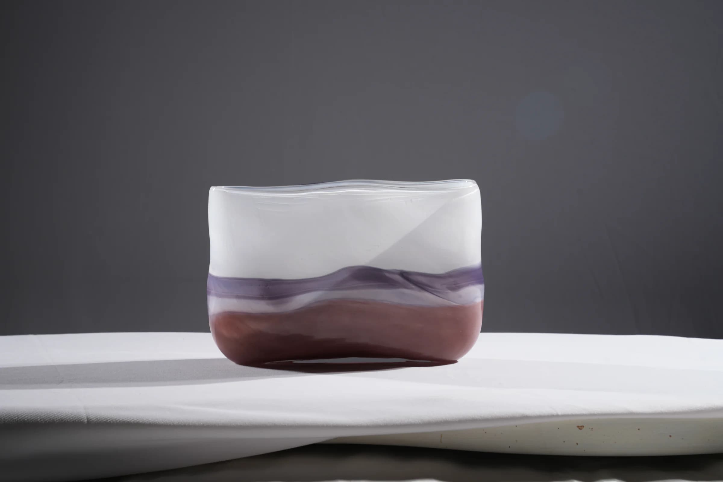 VAD-004-GLASS
