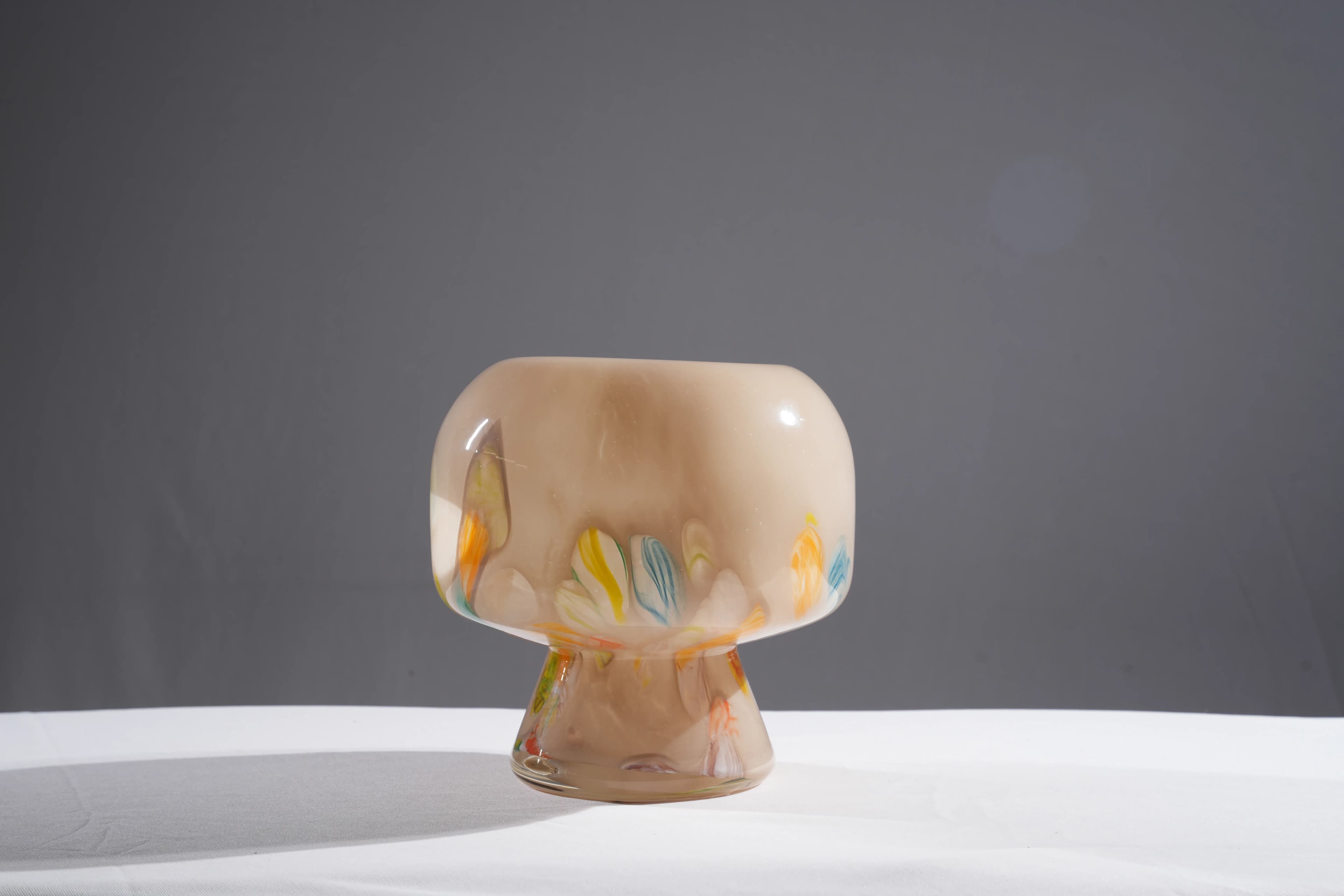 VAD-007-GLASS