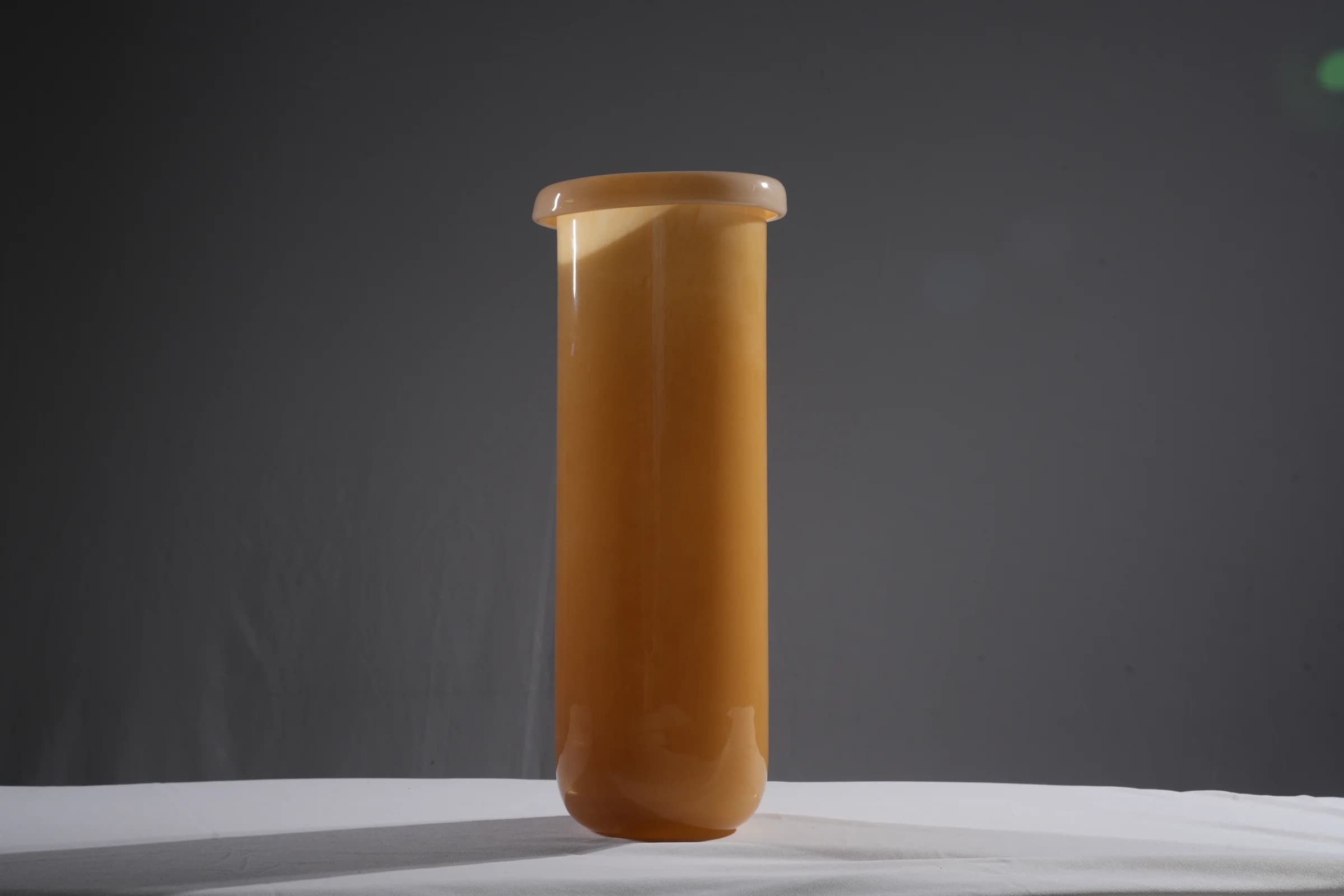 VAD-009-GLASS