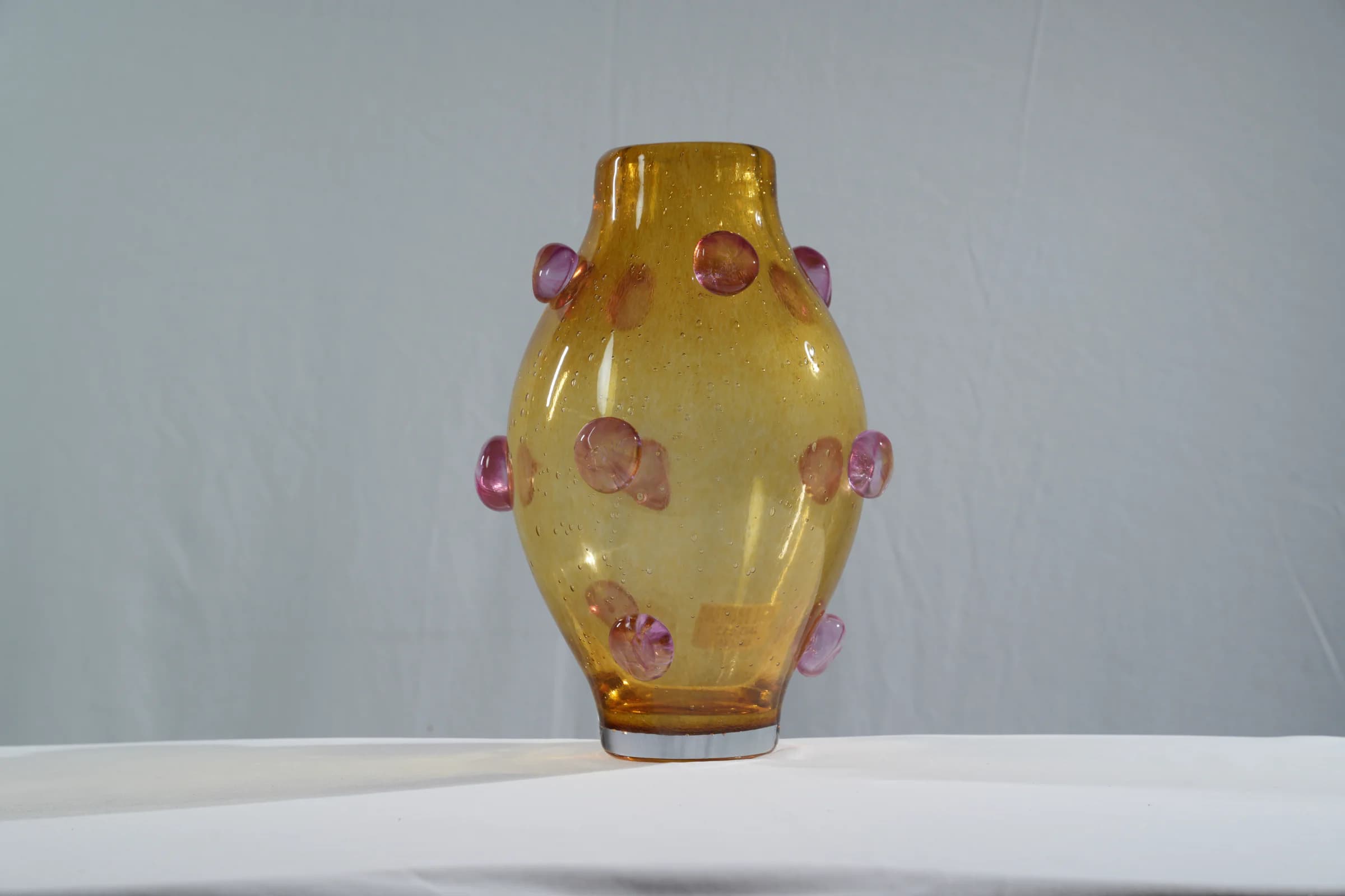 VAD-011-GLASS