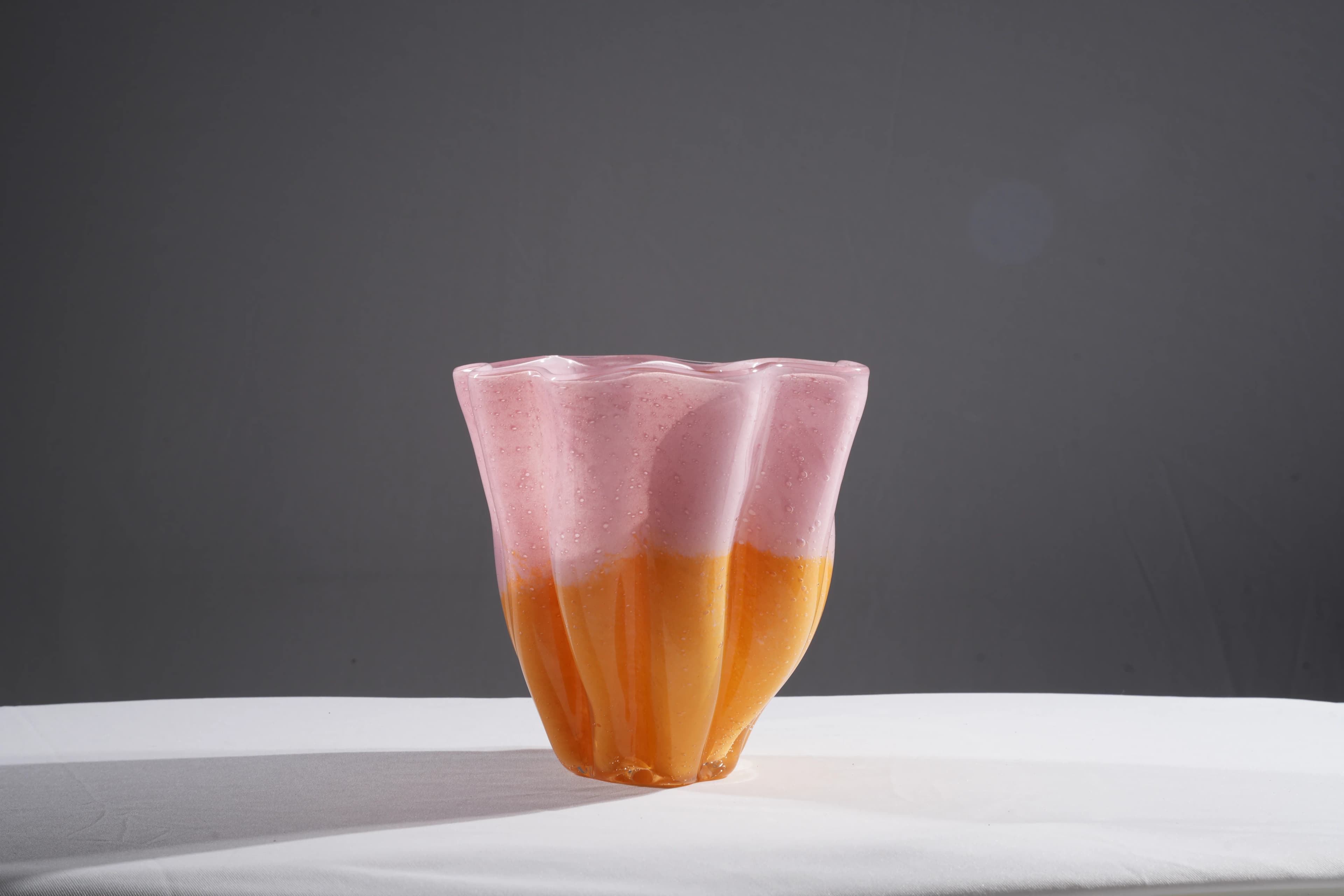 VAD-017-GLASS
