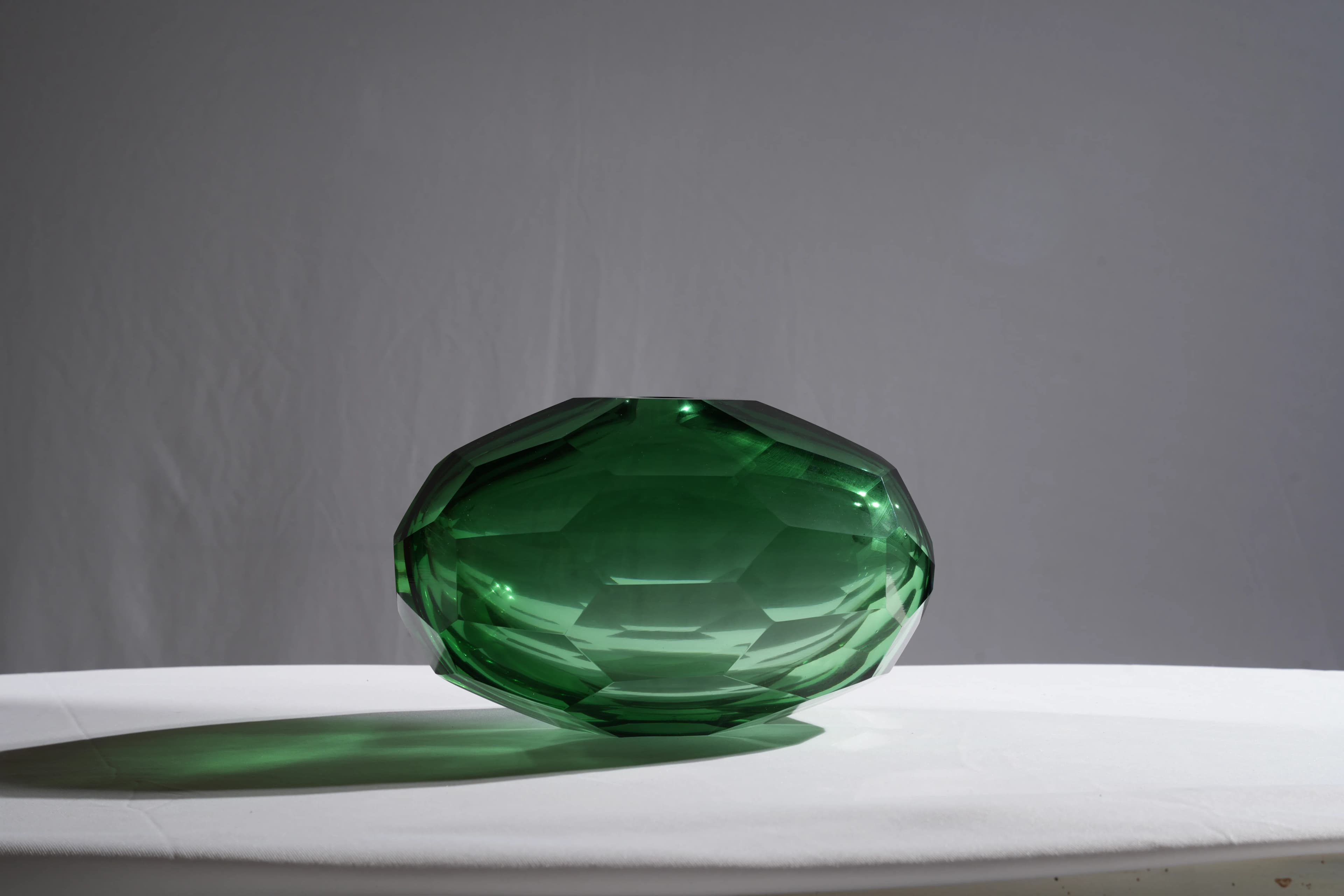 VAD-021-GLASS