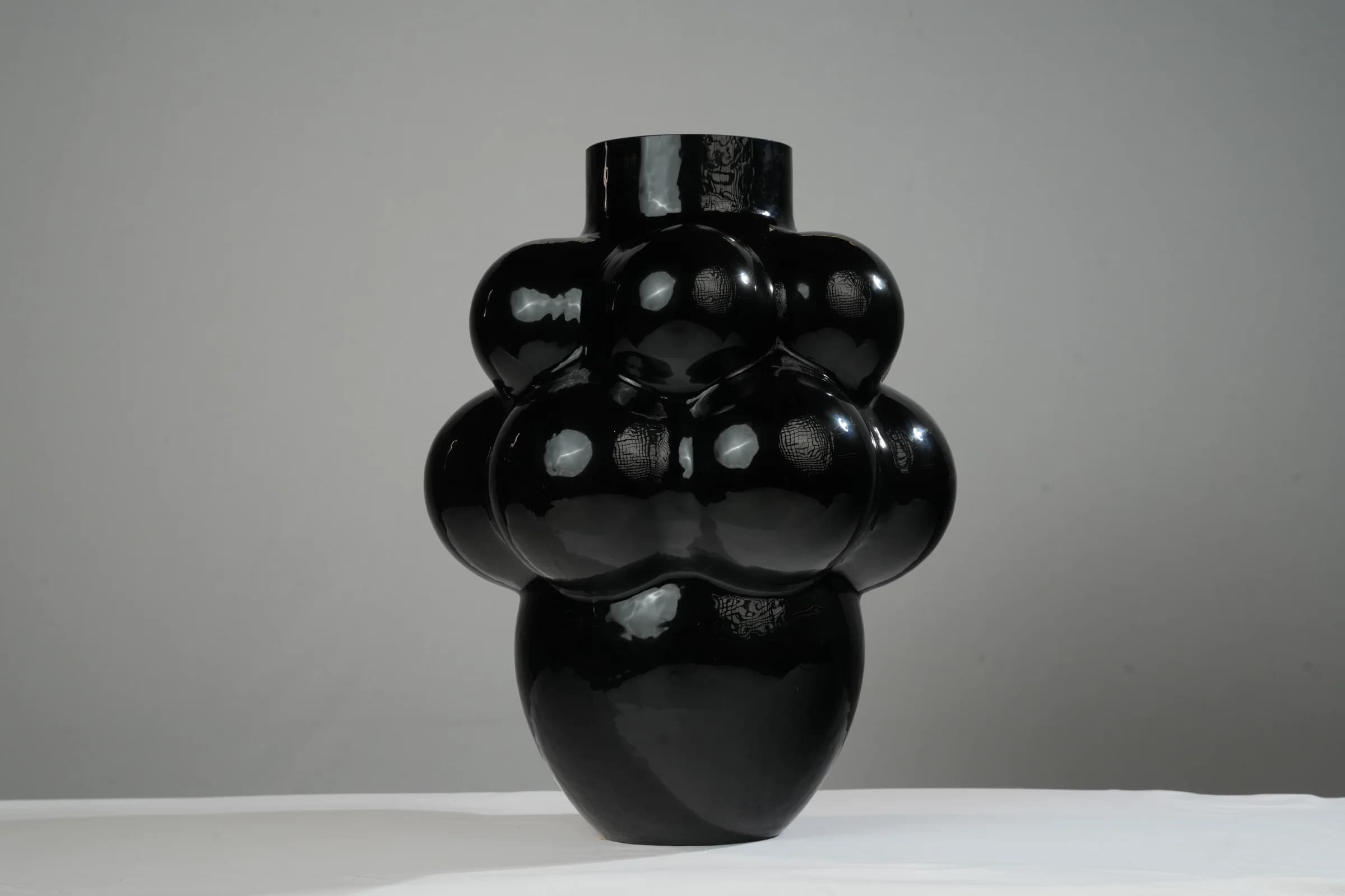 VAD-023-GLASS