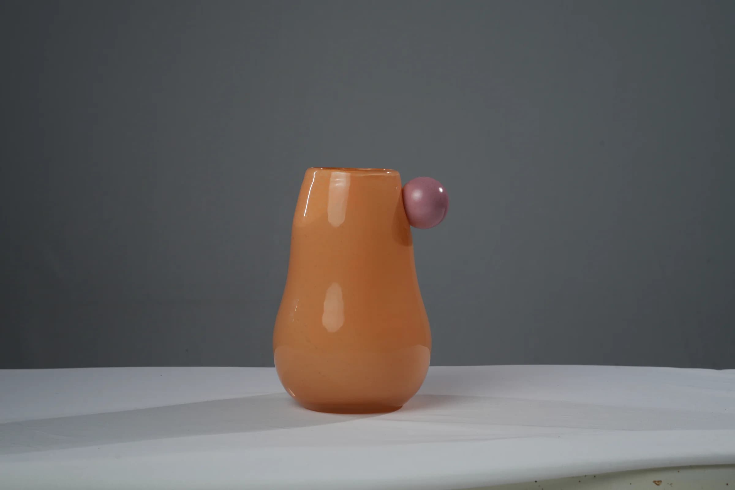 VAD-026-GLASS