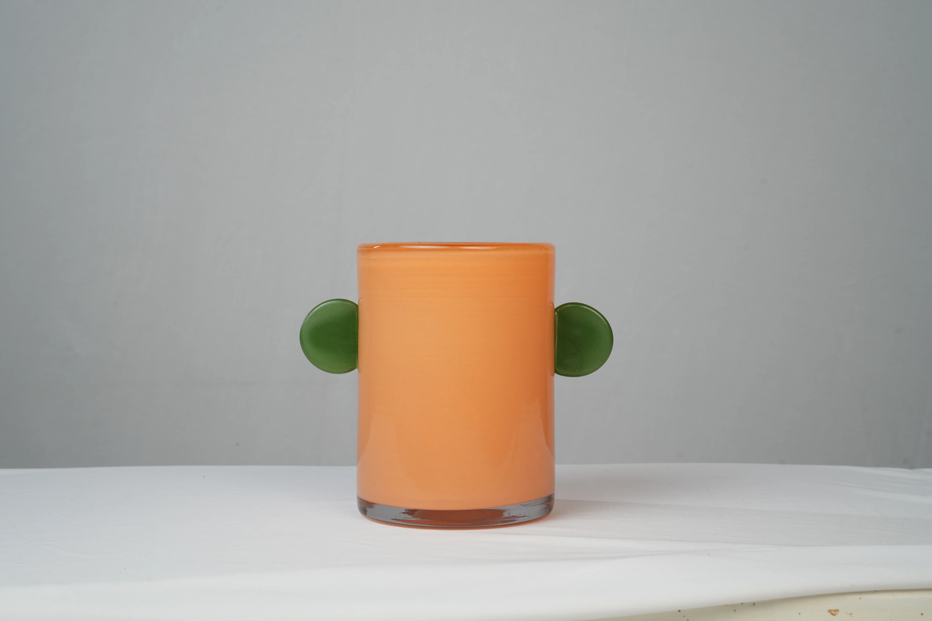 VAD-030-GLASS