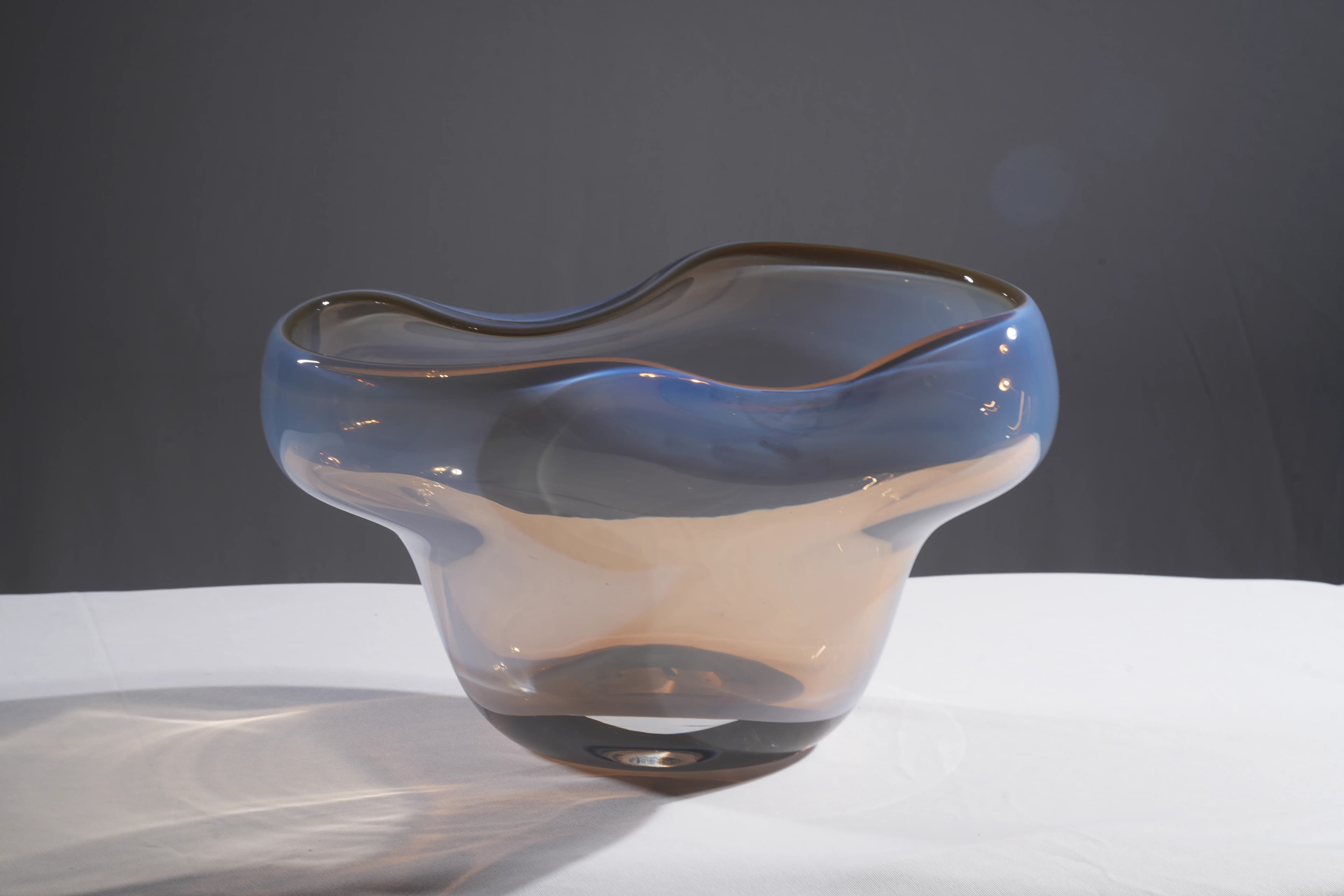 VAD-033-GLASS