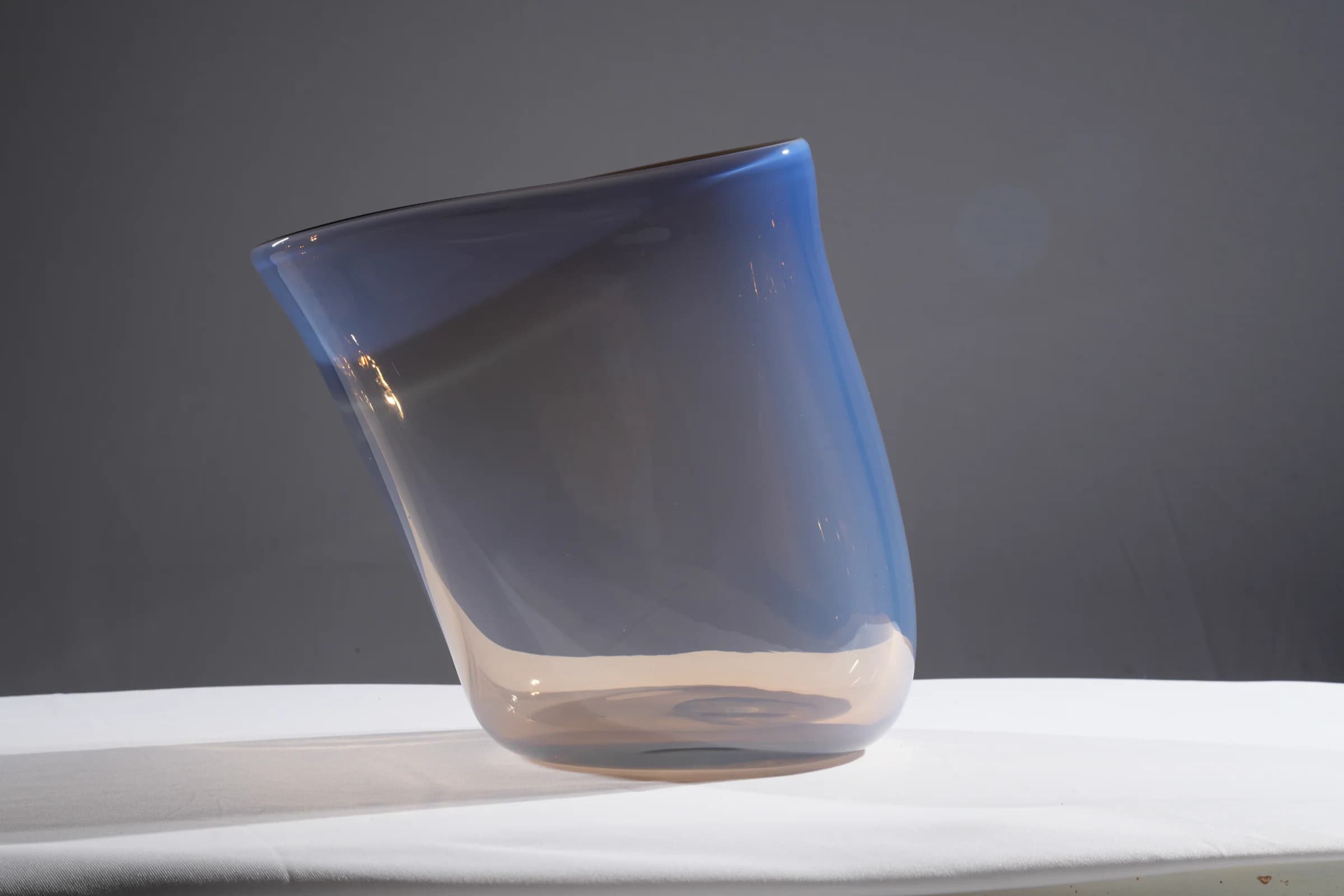 VAD-034-GLASS