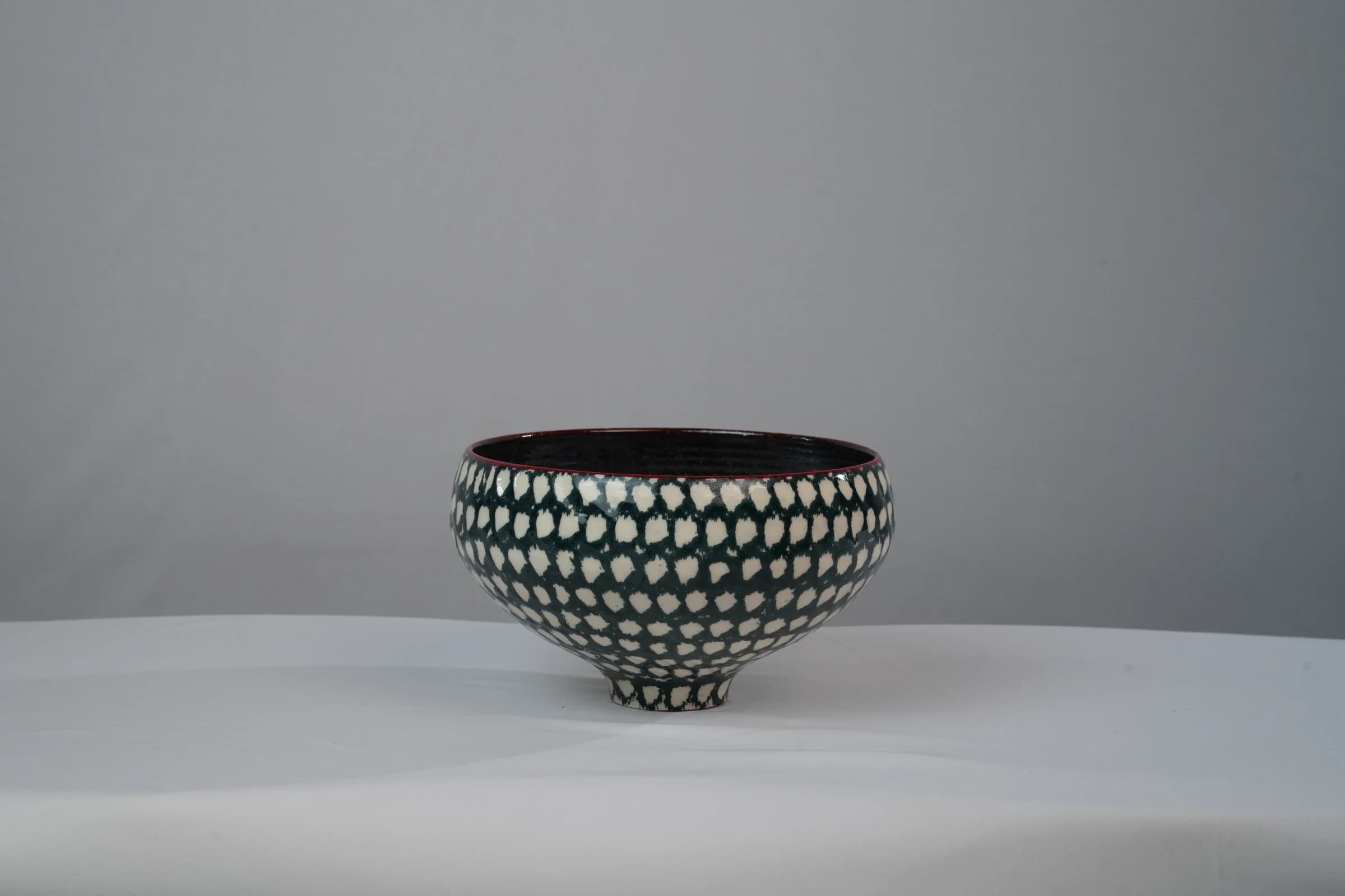 VAD-038-CERAMIC ARTIFACT