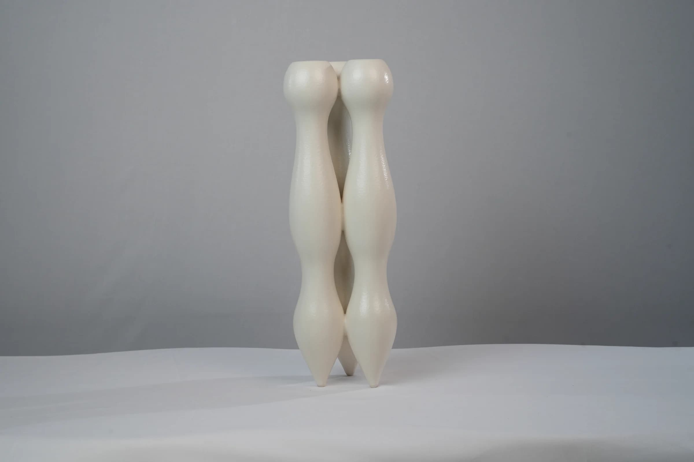 VAD-039-CERAMIC ARTIFACT