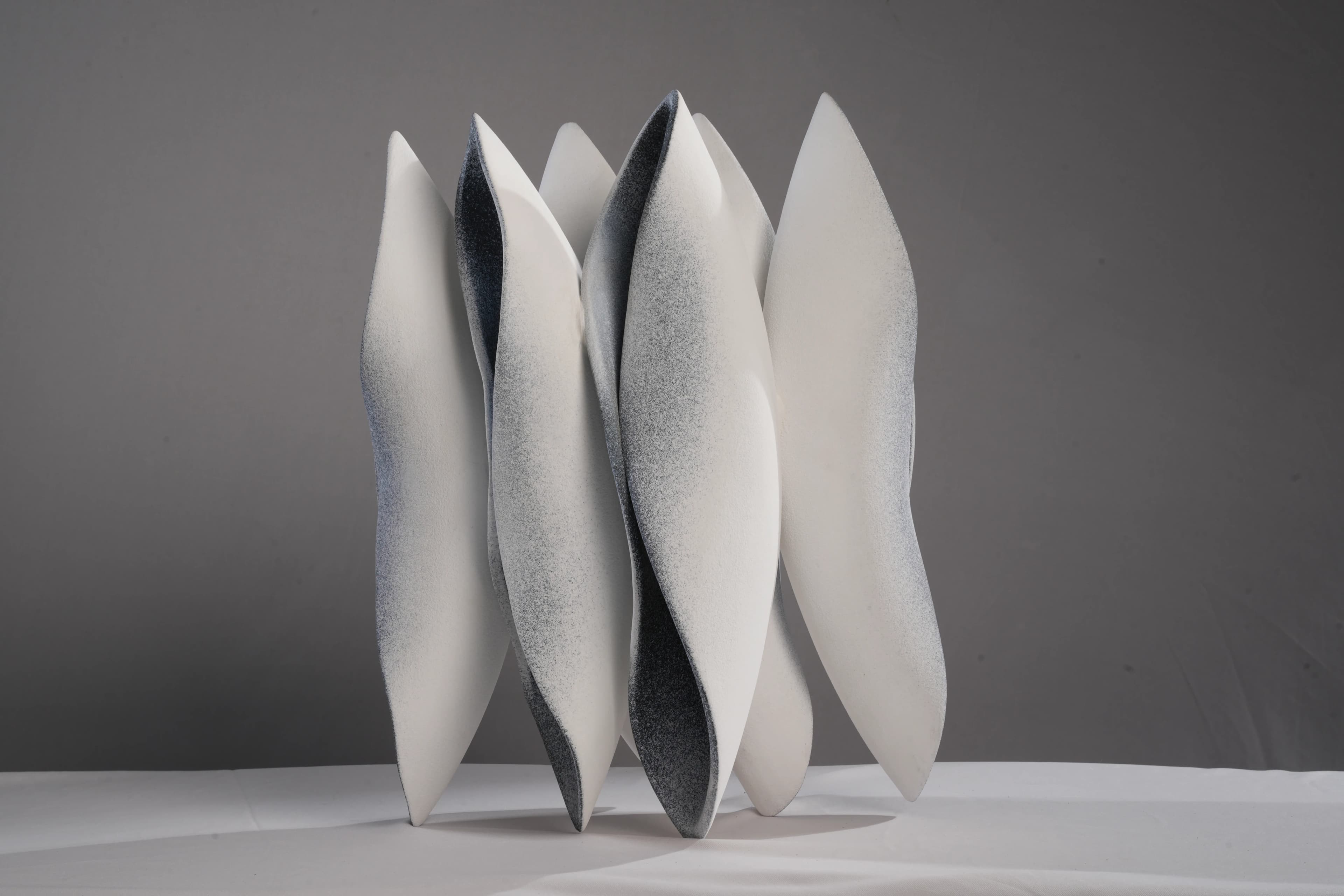 VAD-040-CERAMIC ARTIFACT