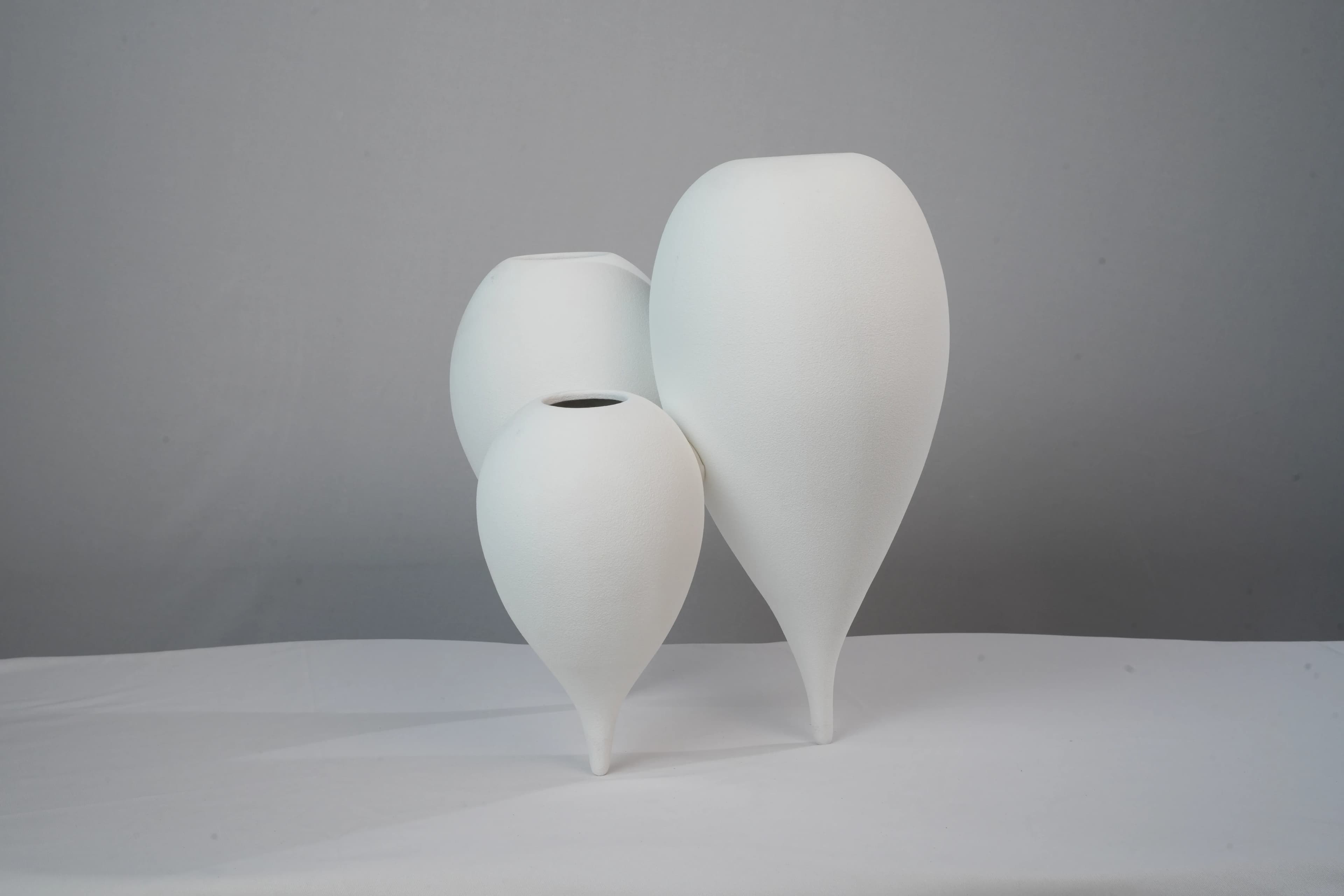 VAD-041-CERAMIC ARTIFACT