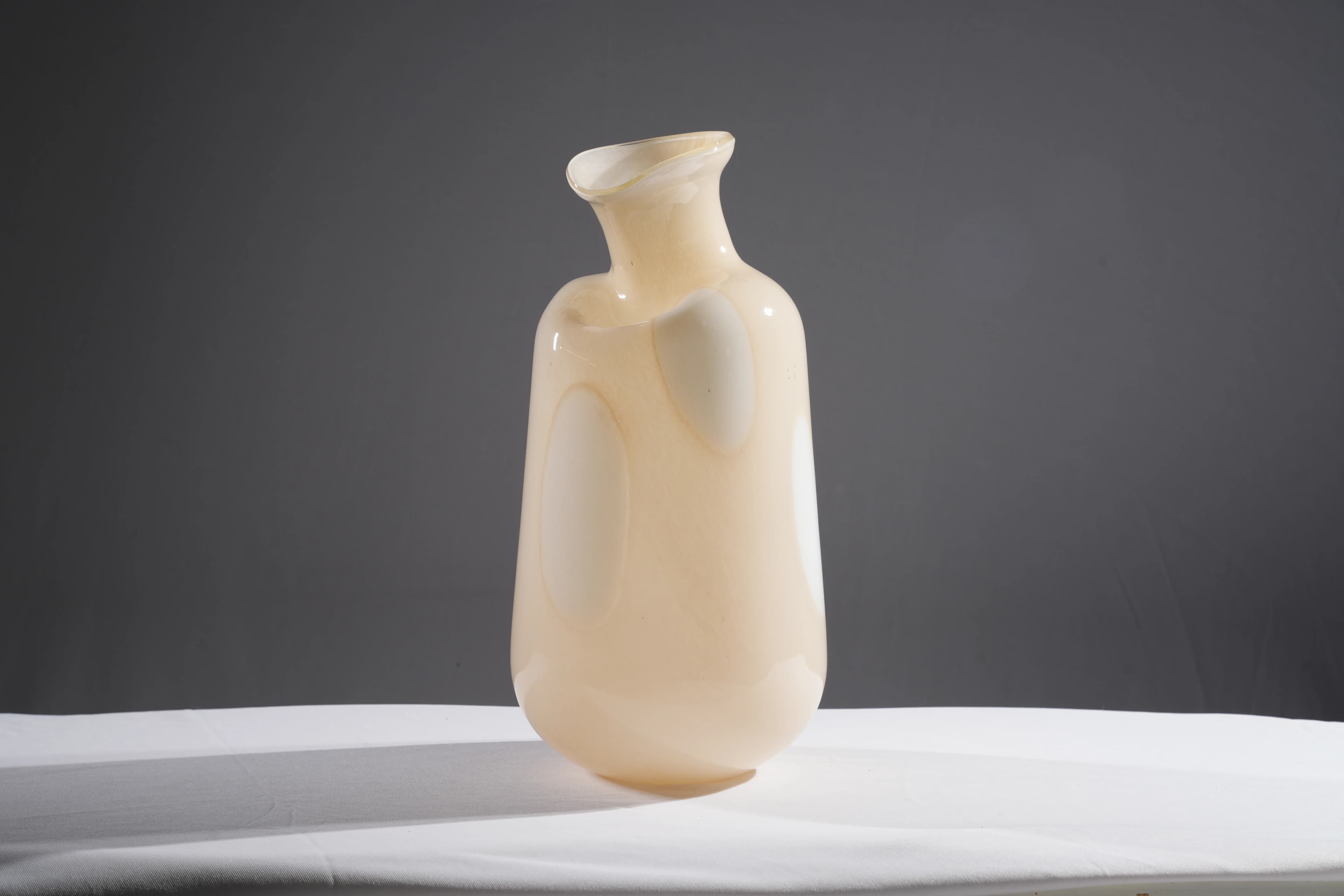 VAD-043-GLASS
