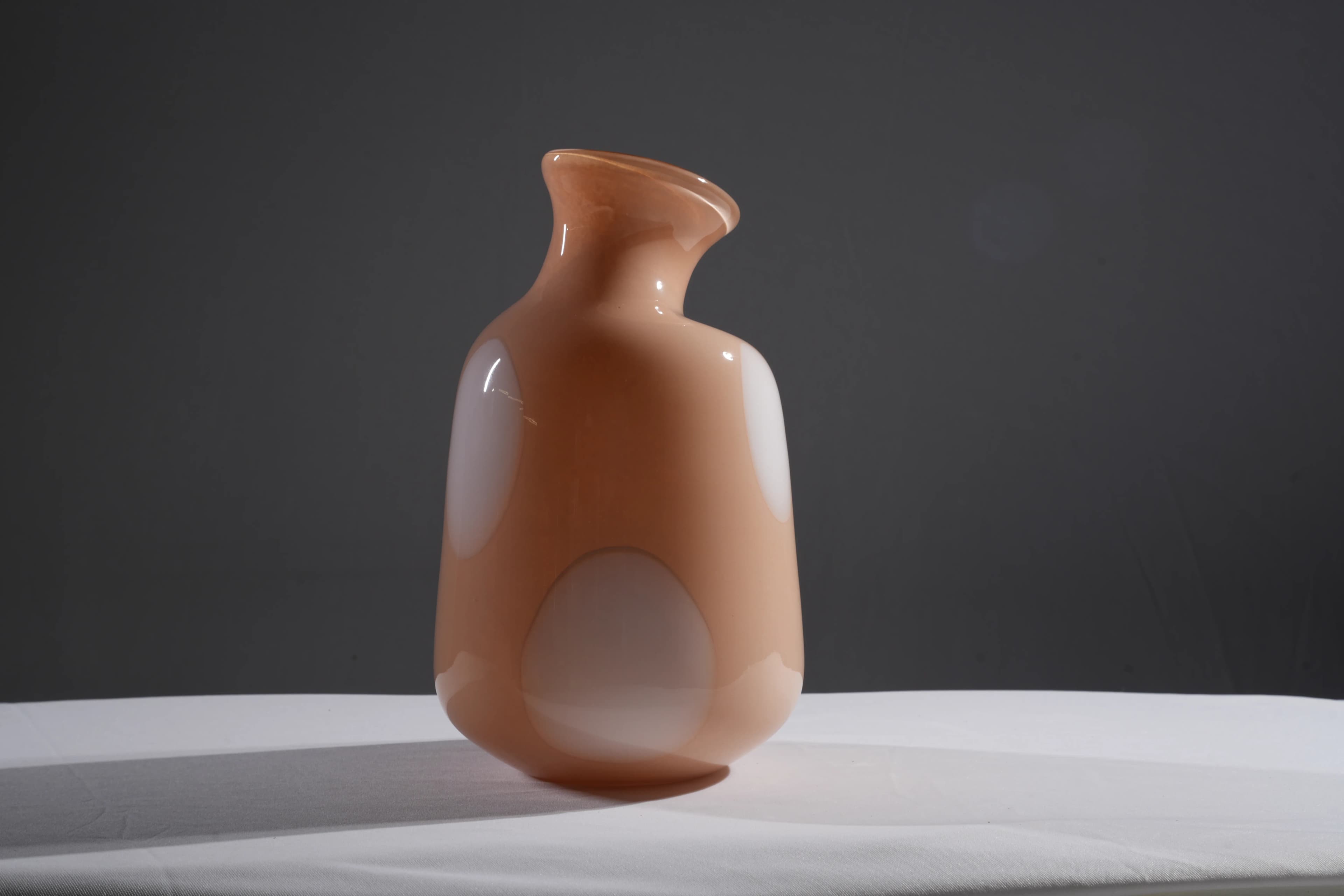 VAD-044-GLASS