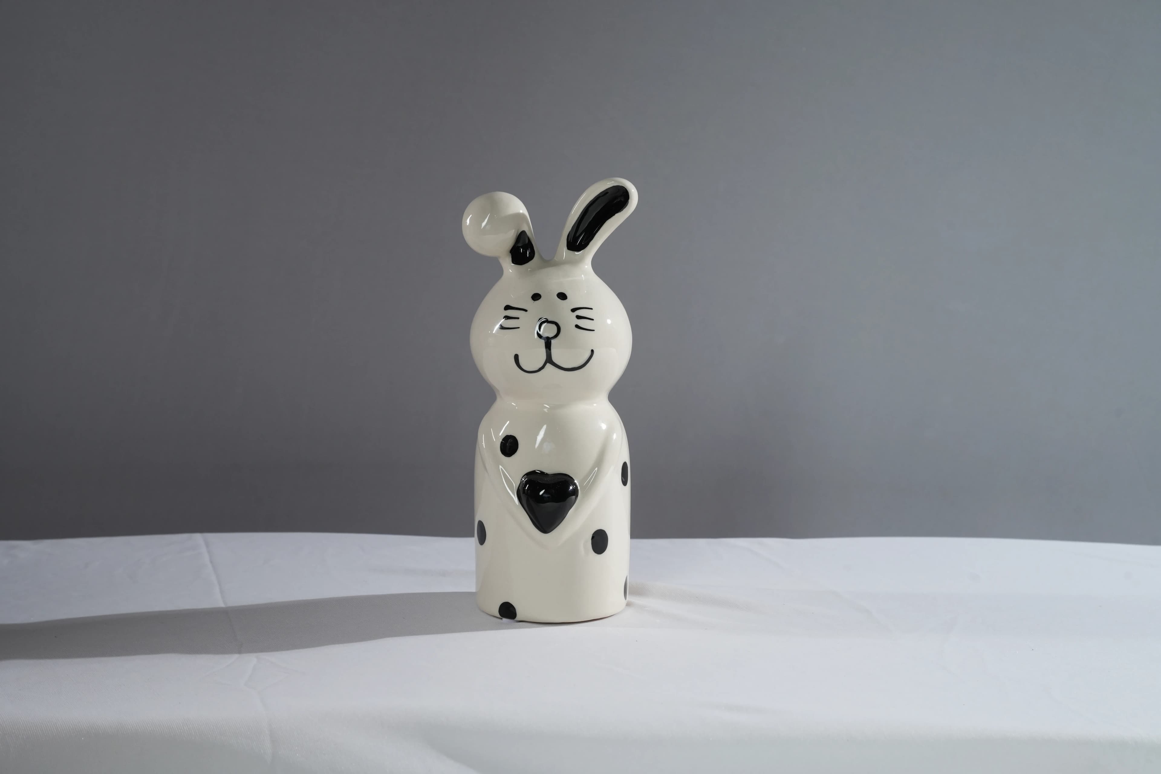 VAE-012-CERAMIC ARTIFACE