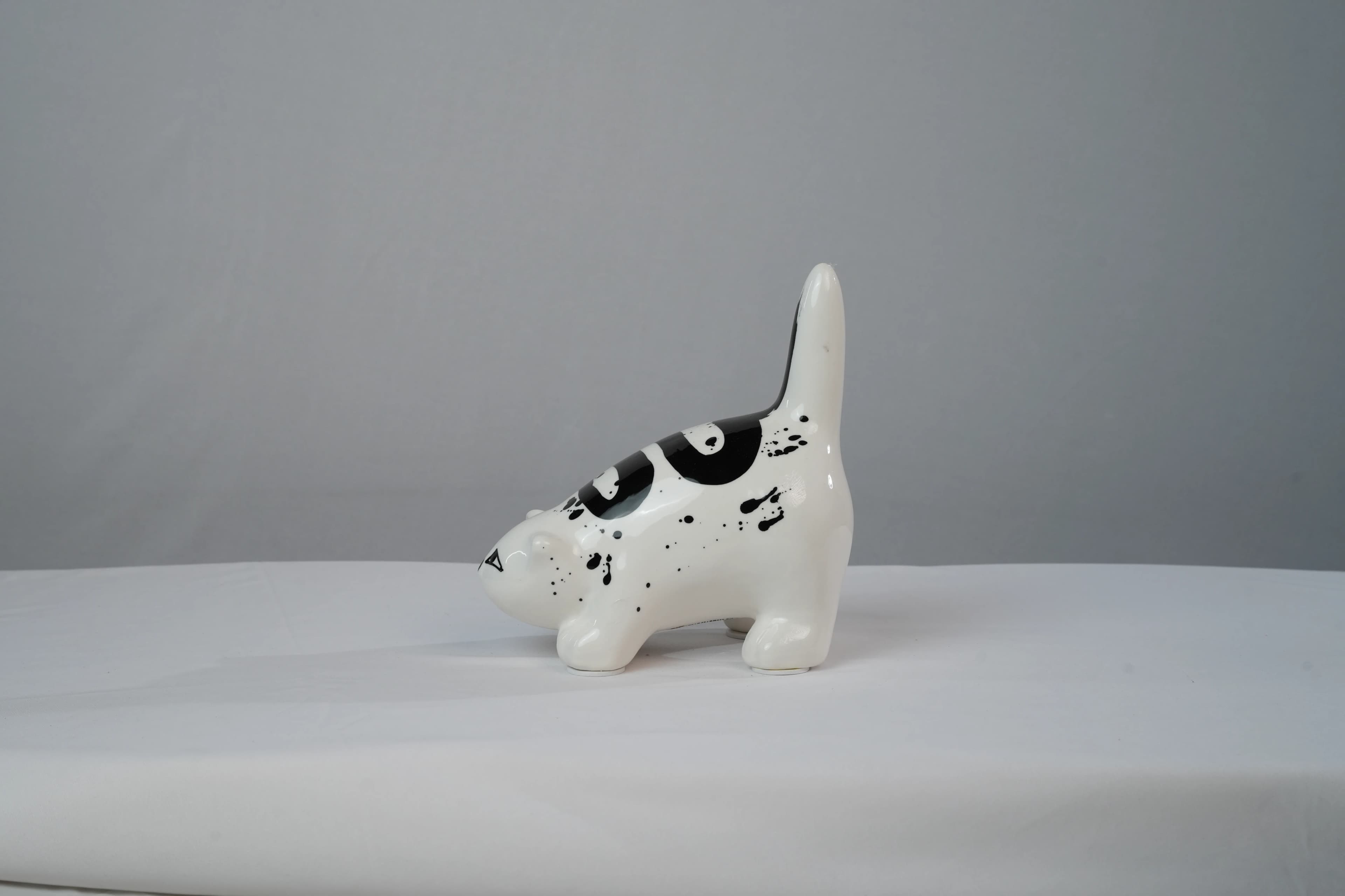 VAE-014-CERAMIC ARTIFACE