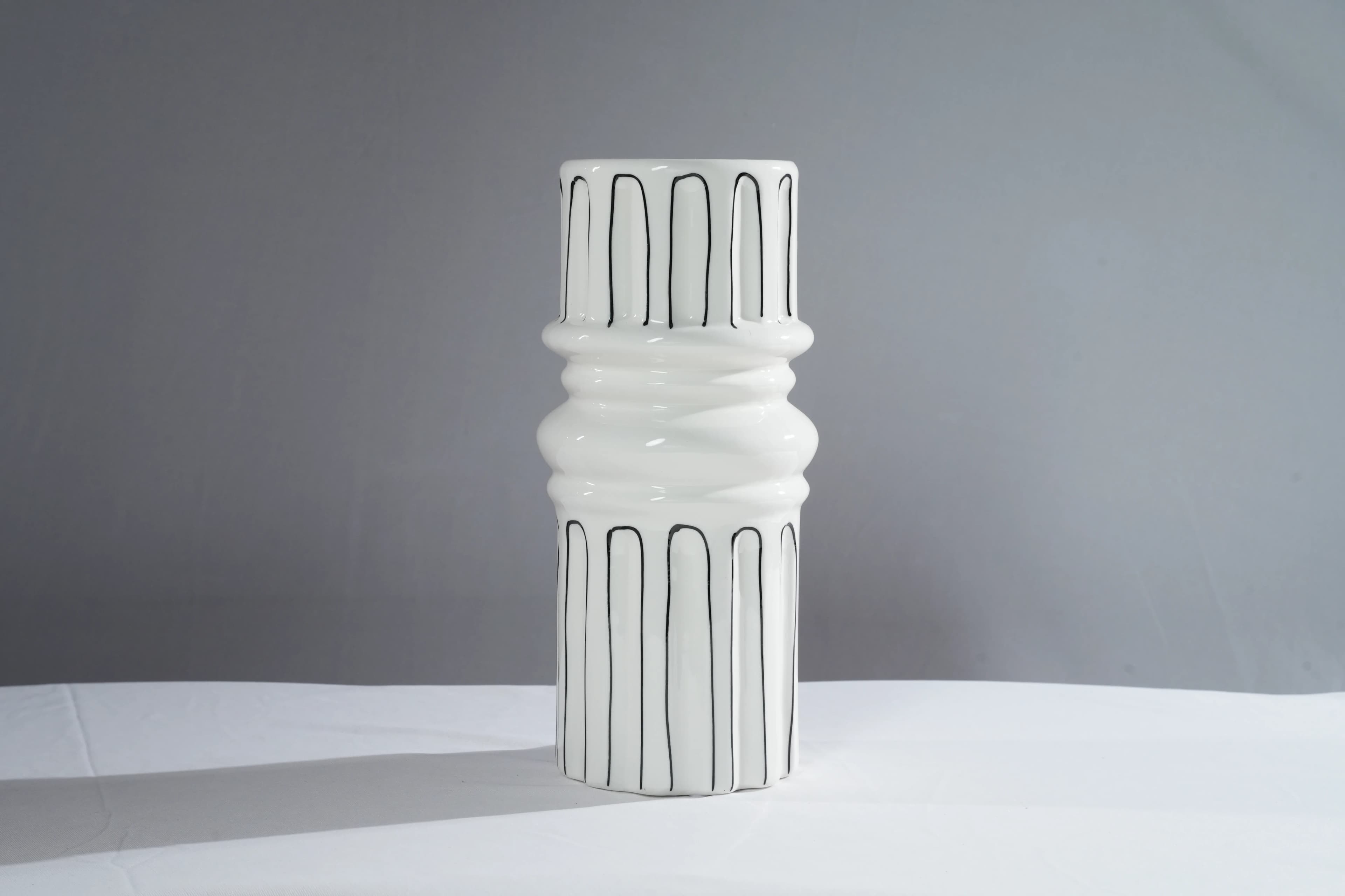 VAE-015-CERAMIC ARTIFACE