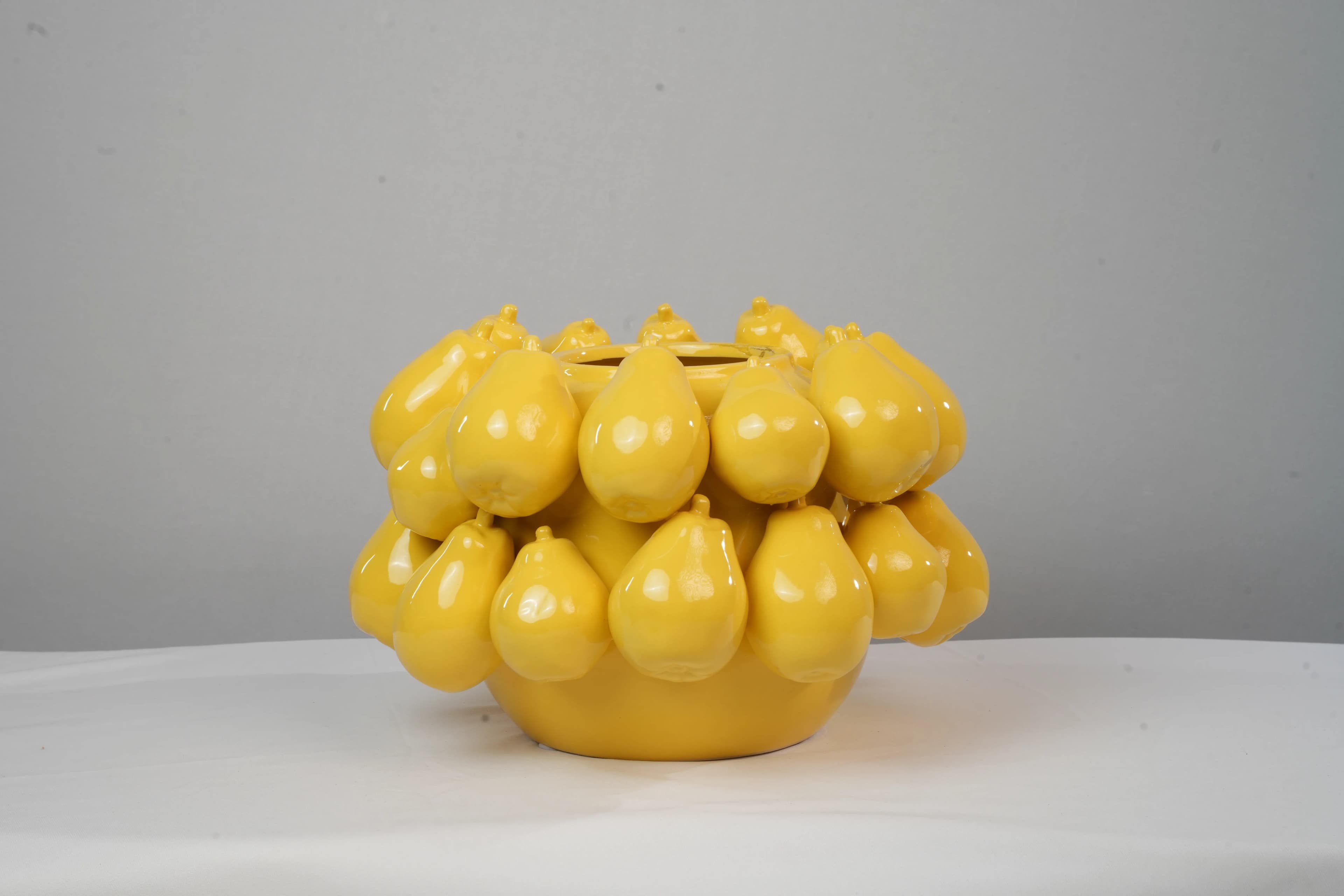 VAF-015-CERAMIC ARTIFACT