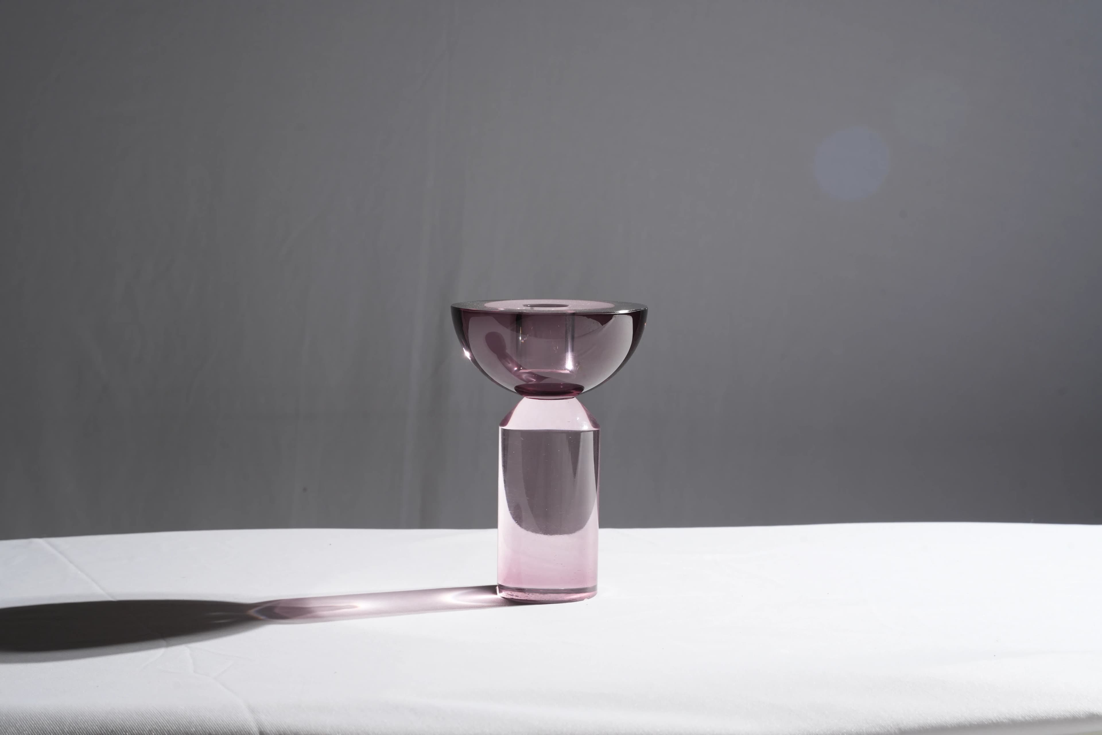 VAJ-004-GLASS (SMALL)