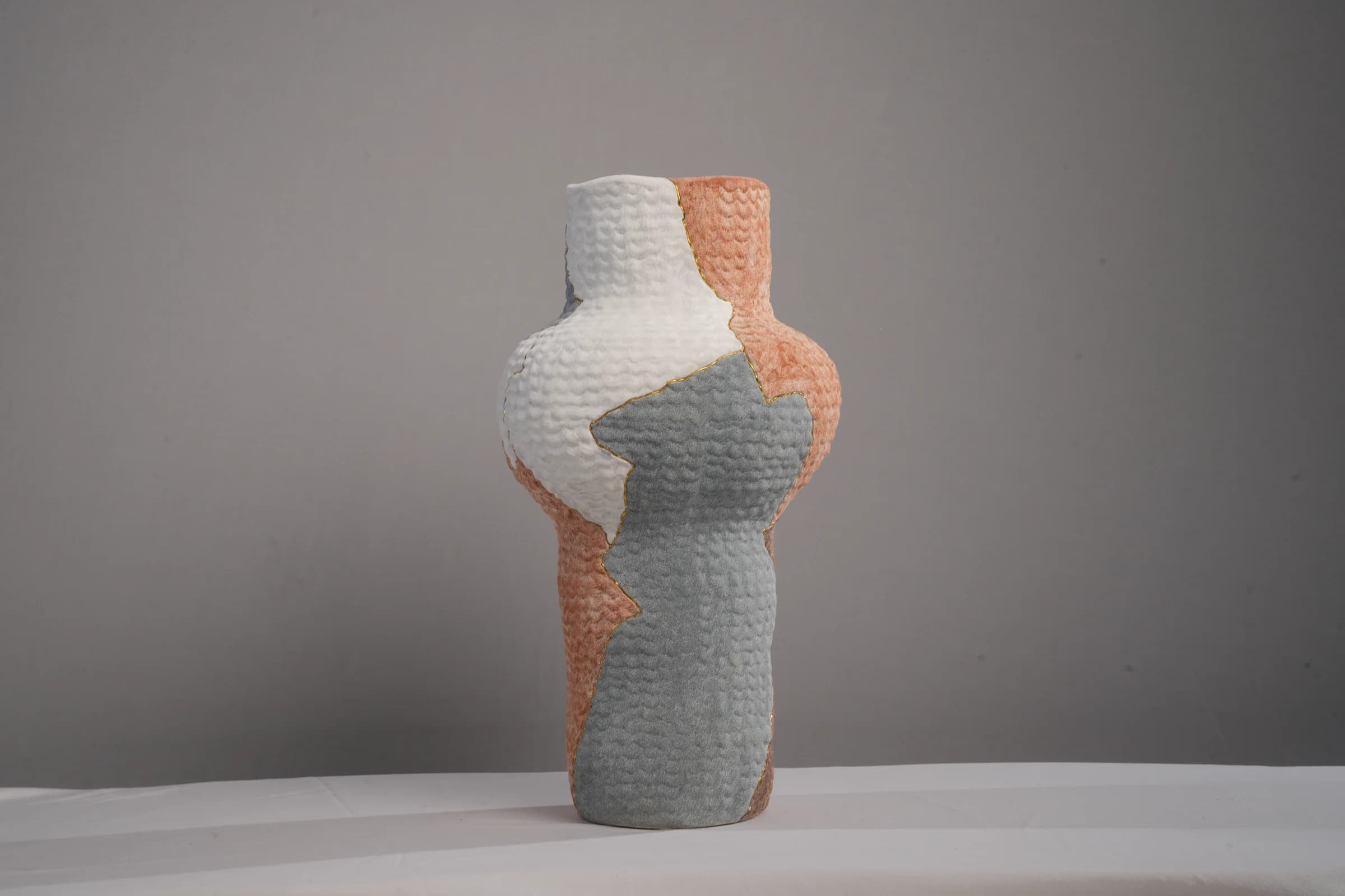 VAM-004-CERAMIC ARTIFACT