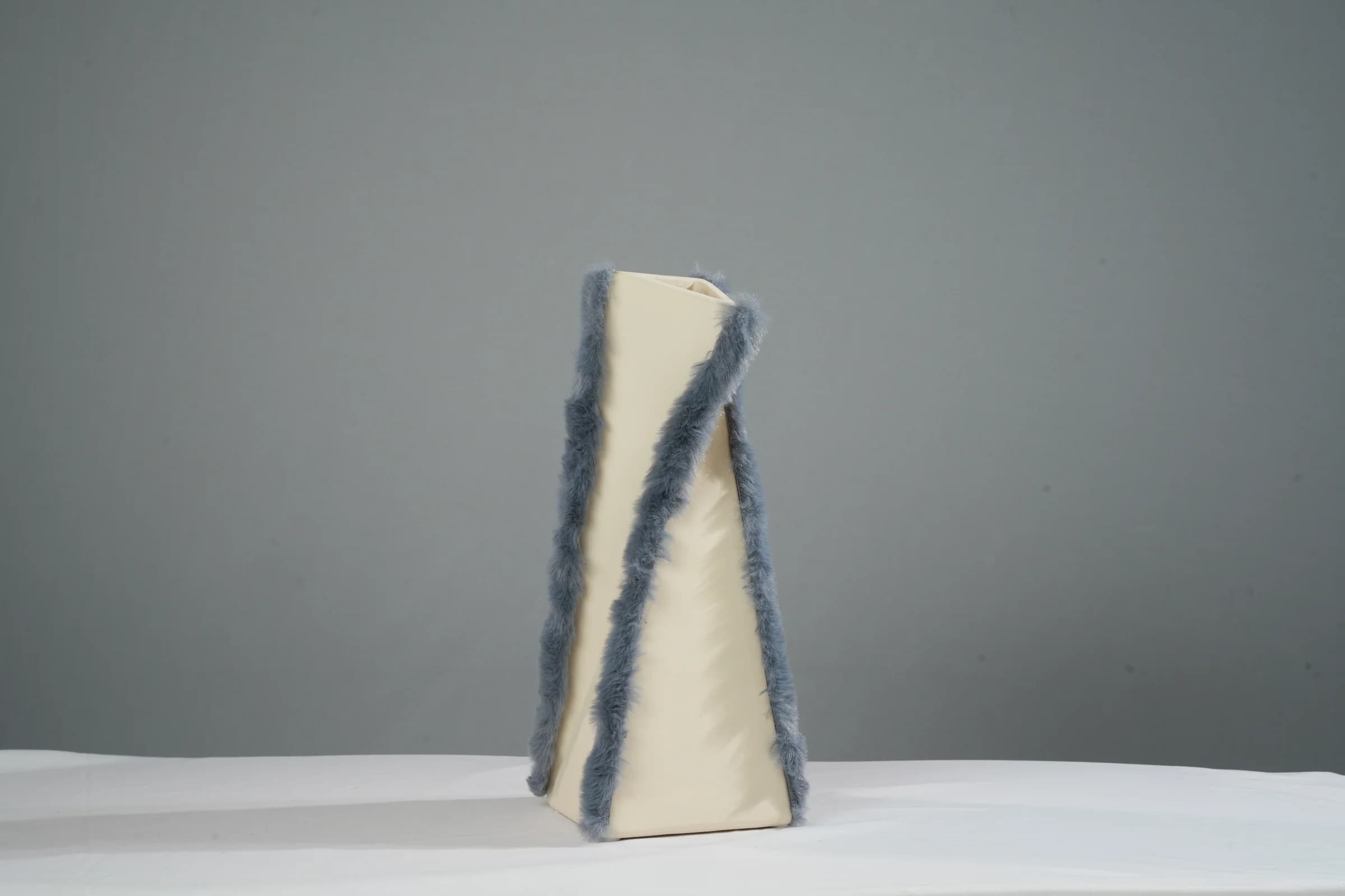 VAM-009-CERAMIC ARTIFACT