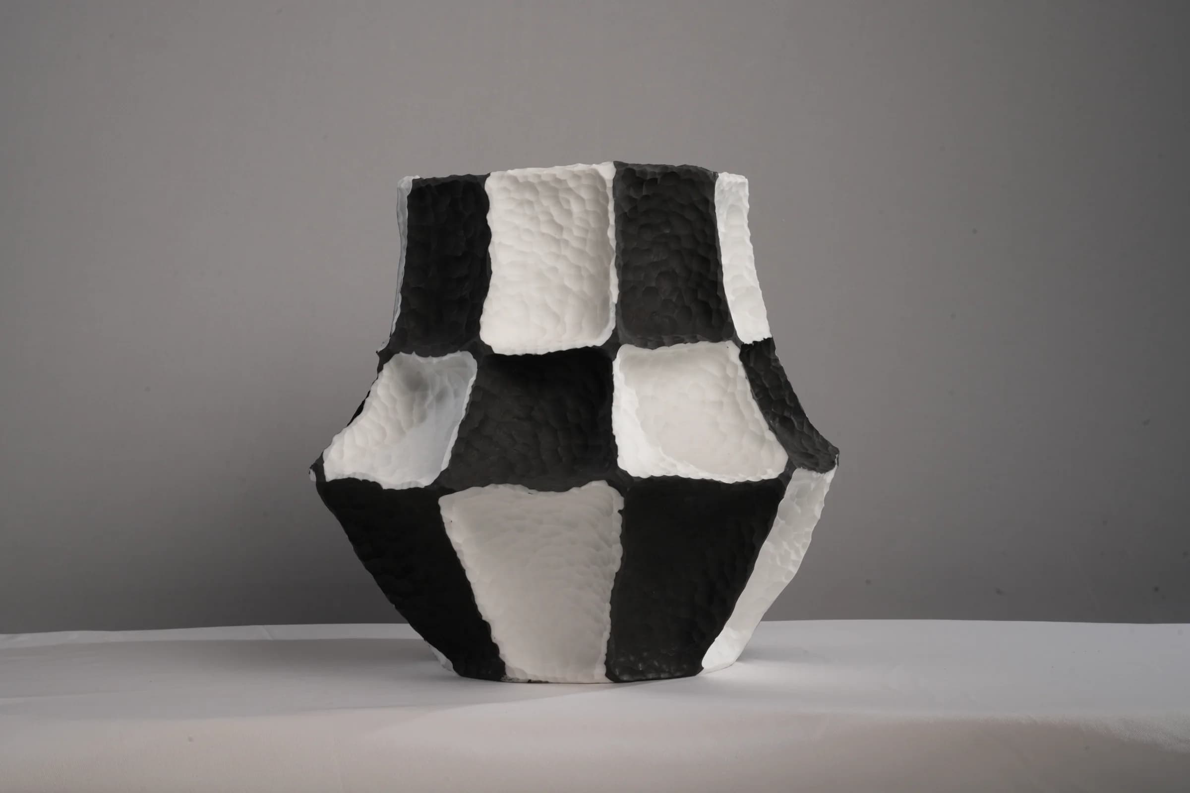 VAM-011-CERAMIC ARTIFACT
