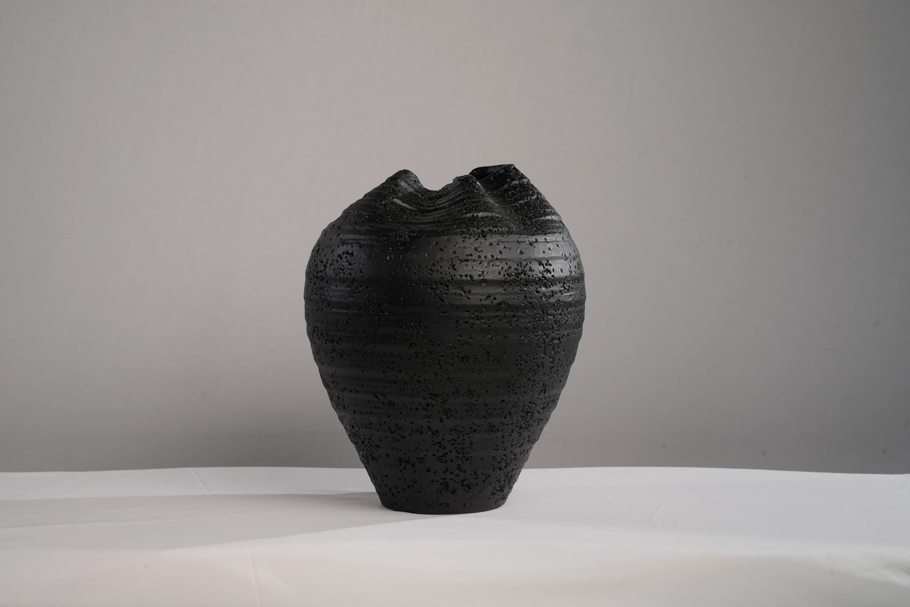VAM-012-CERAMIC ARTIFACT