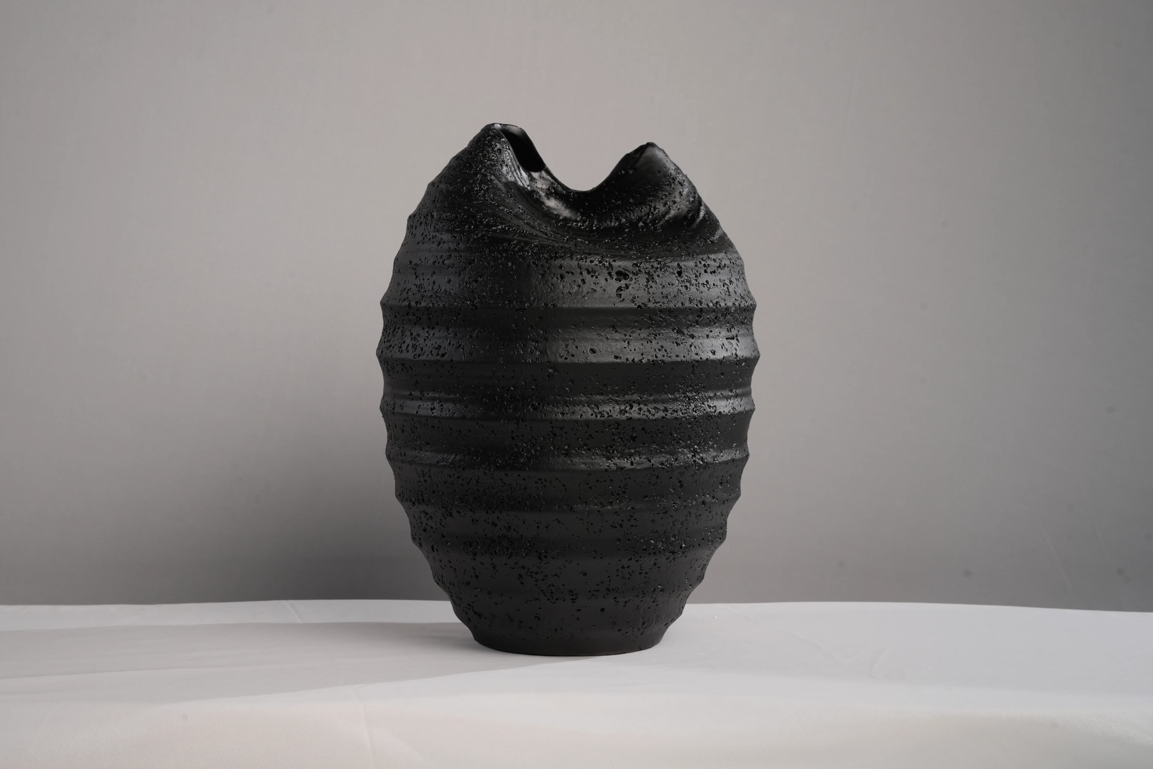 VAM-013-CERAMIC ARTIFACT