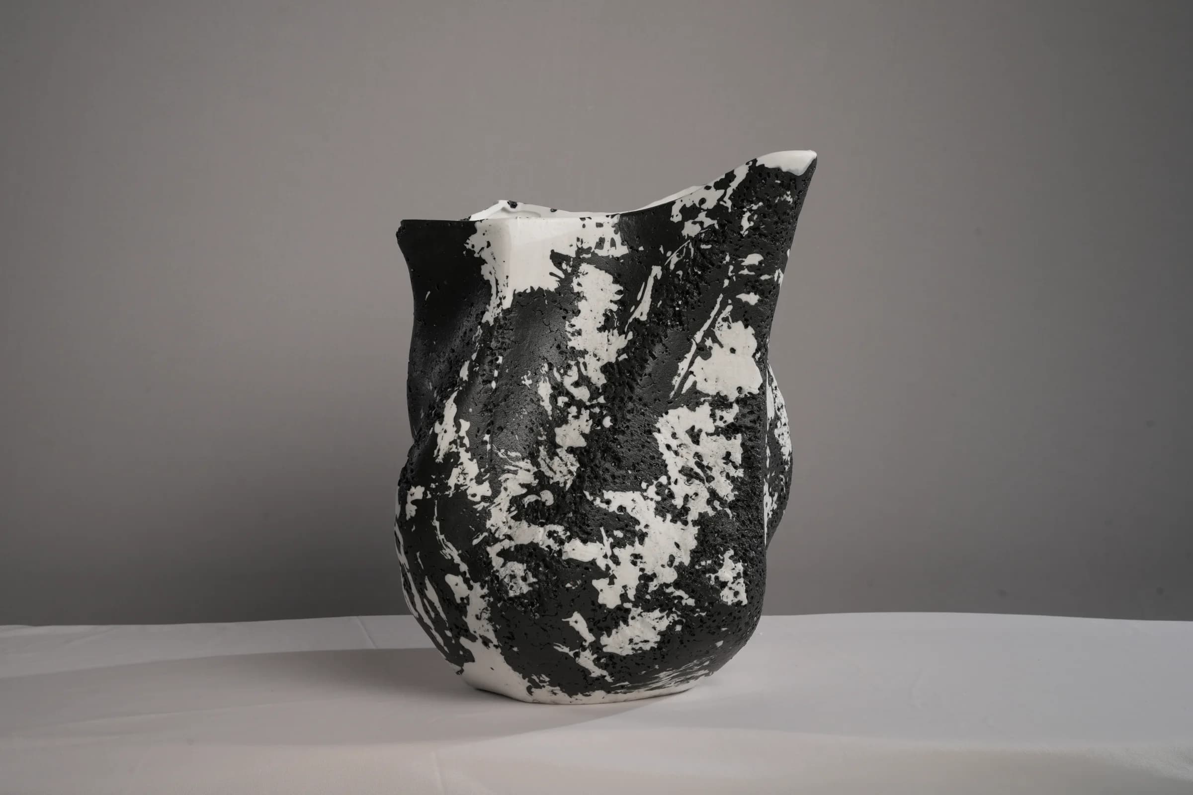 VAM-017-CERAMIC ARTIFACT