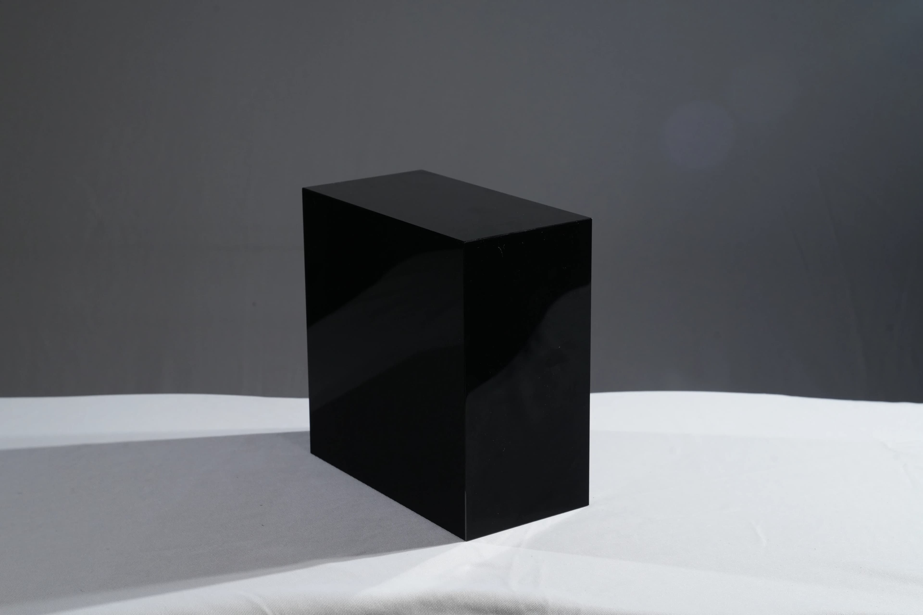 VAN-018-GLASS