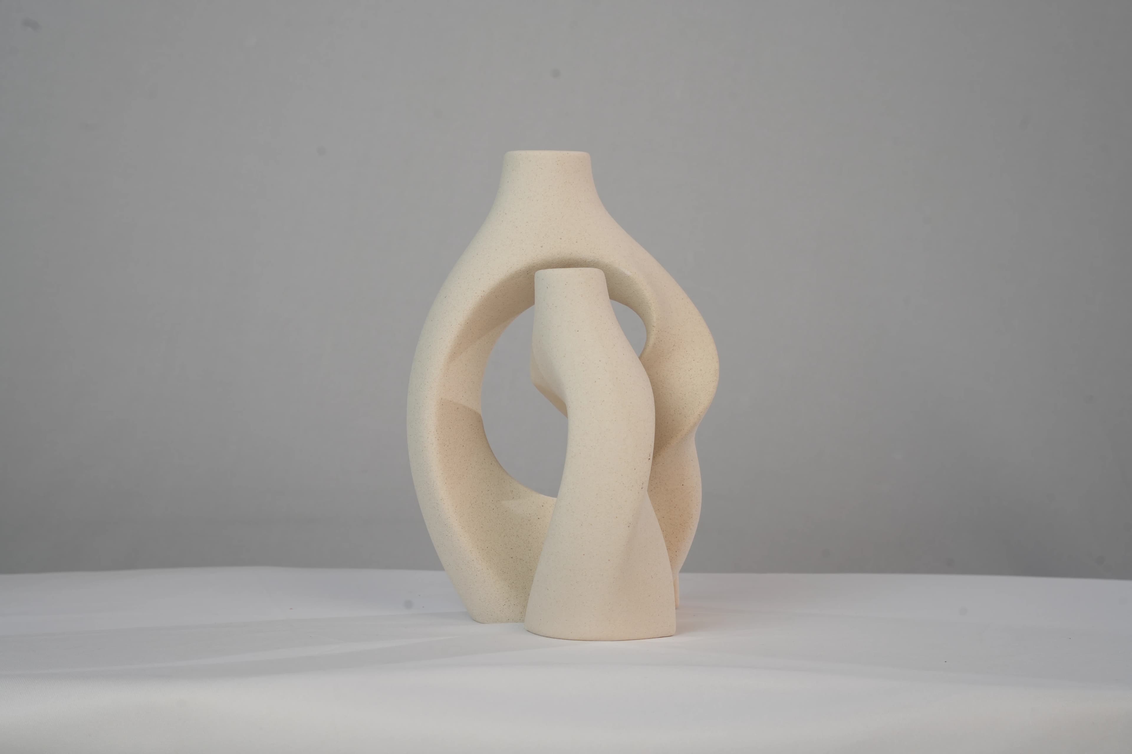 VAO-001-CERAMIC ARTIFACT