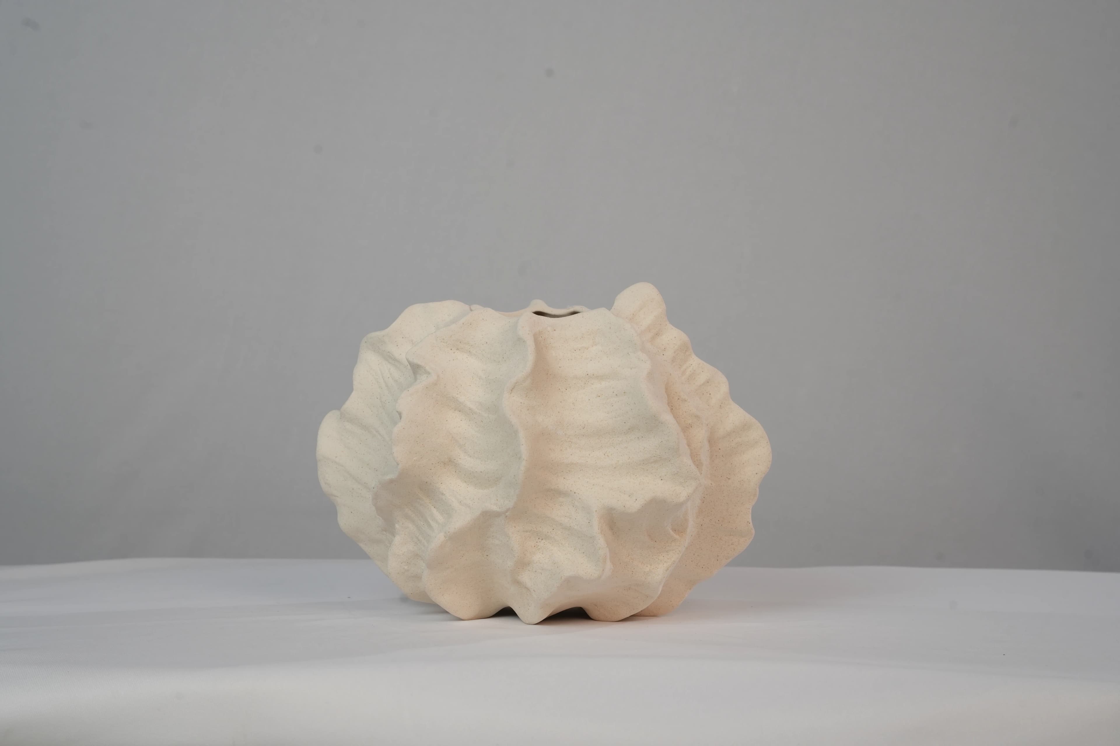 VAO-004-CERAMIC ARTIFACT