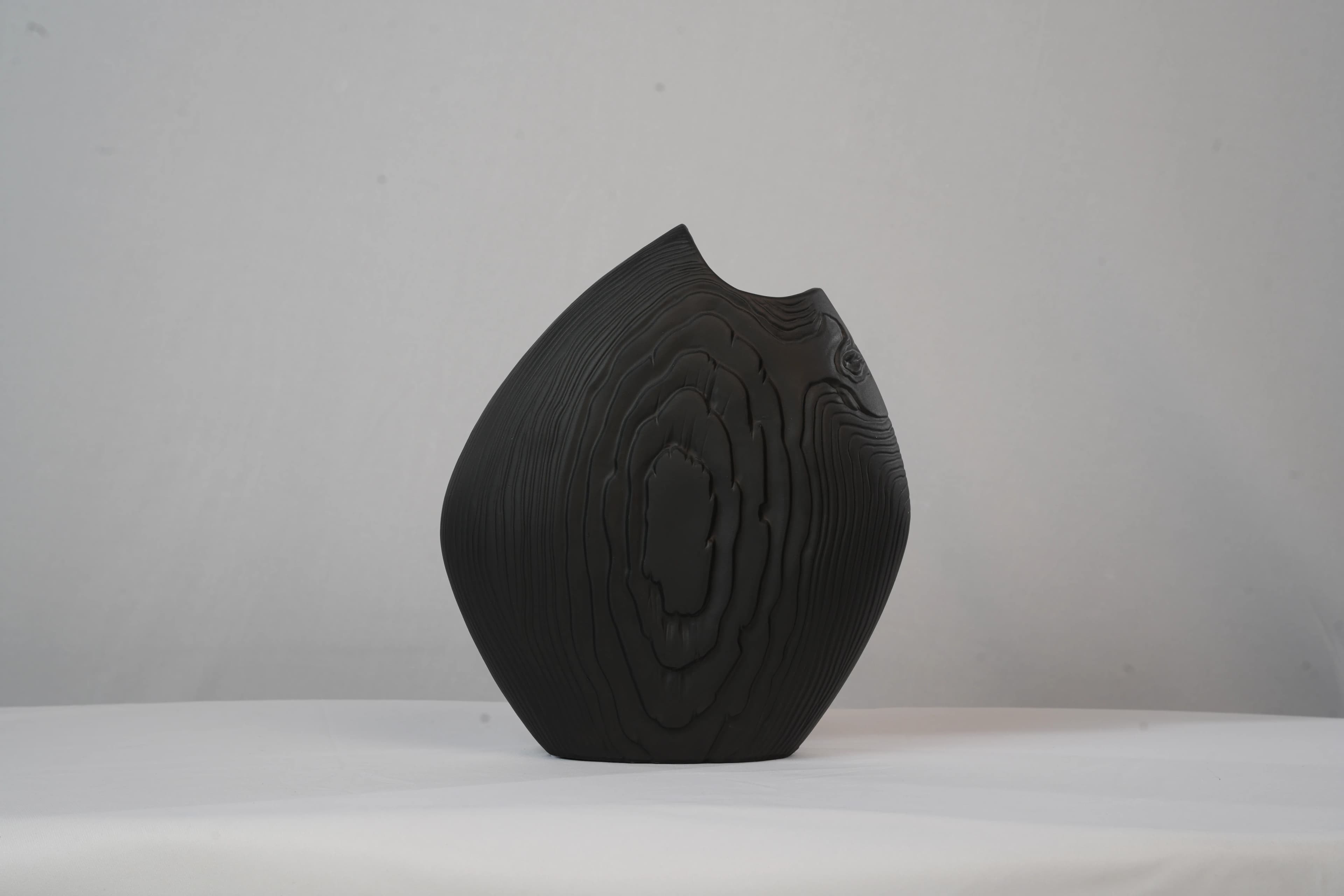 VAO-006-CERAMIC ARTIFACT (BIG)