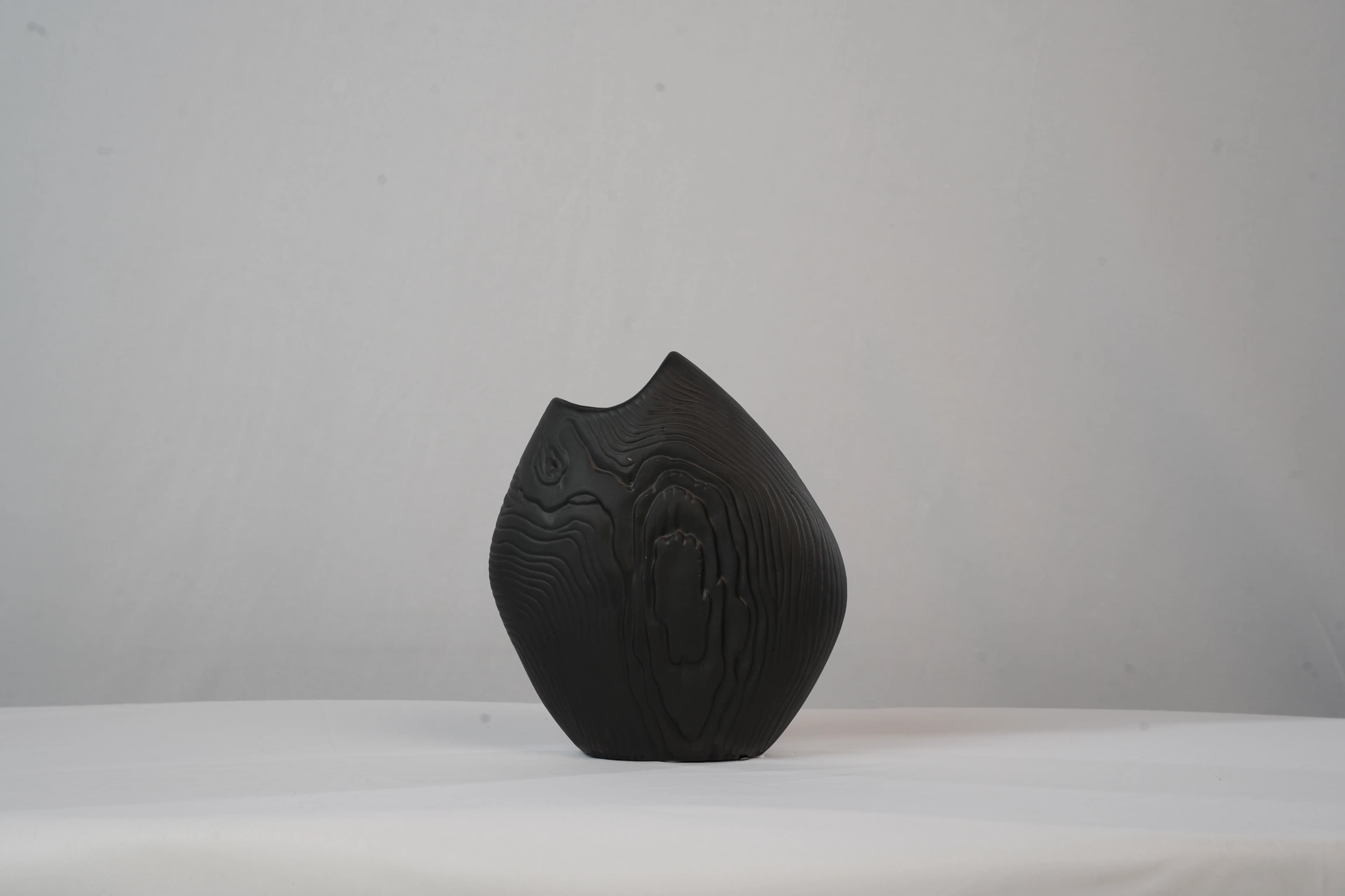 VAO-007-CERAMIC ARTIFACT (SMALL)