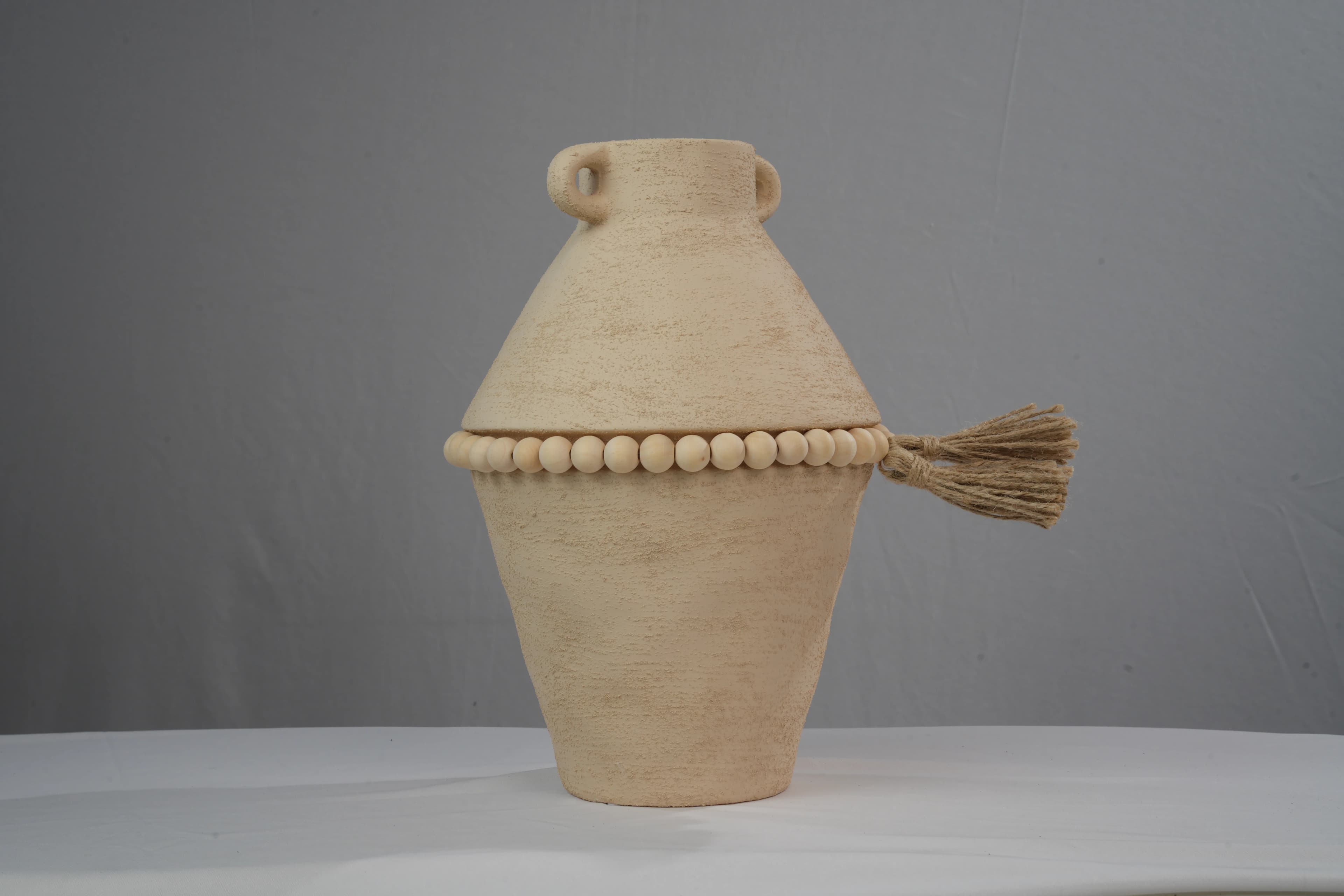 VAP-004-CERAMIC ARTIFACT