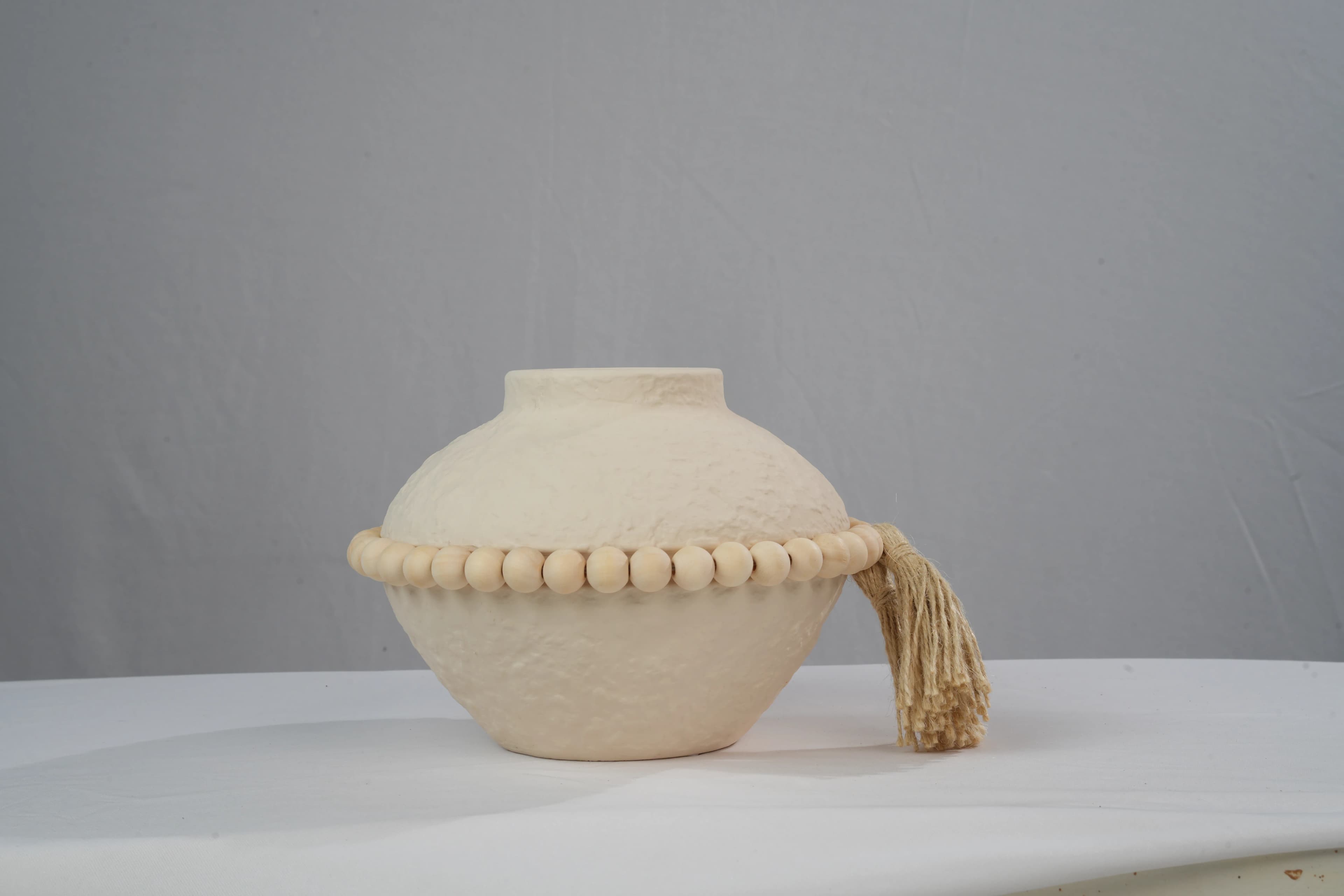 VAP-006-CERAMIC ARTIFACT