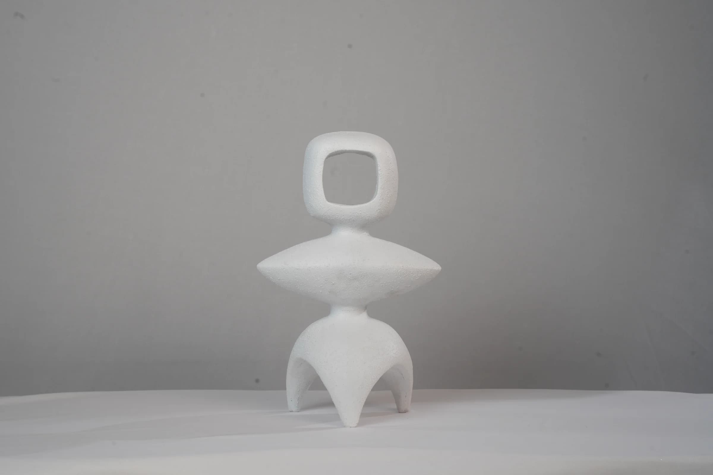 VAQ-001-RESIN
