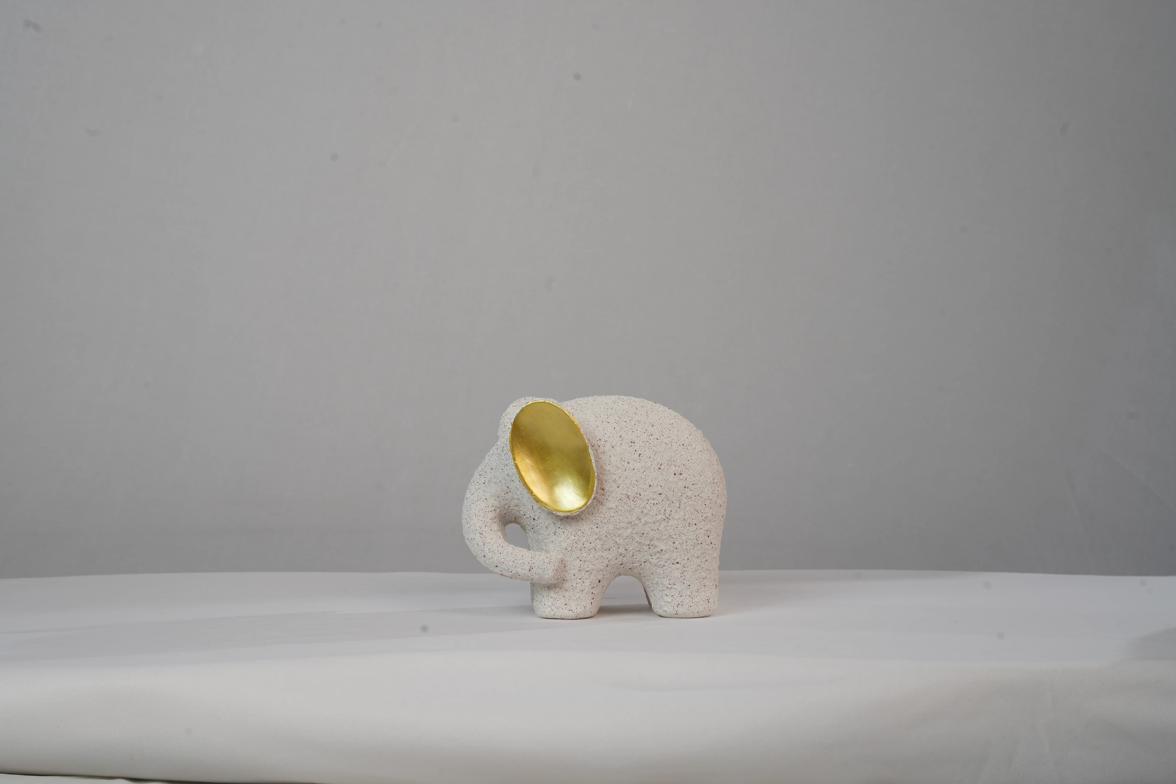 VAQ-003-RESIN
