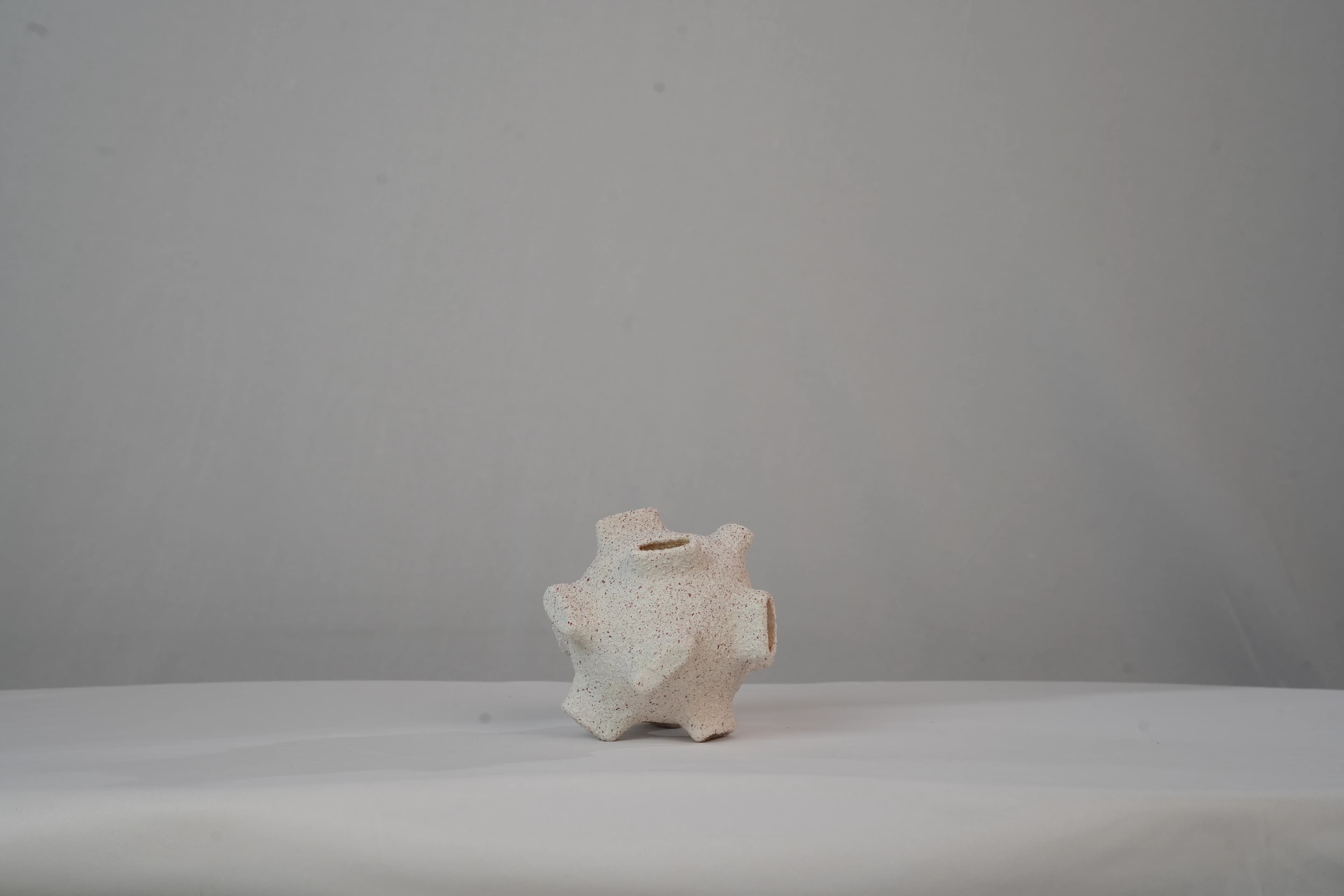 VAQ-006-RESIN